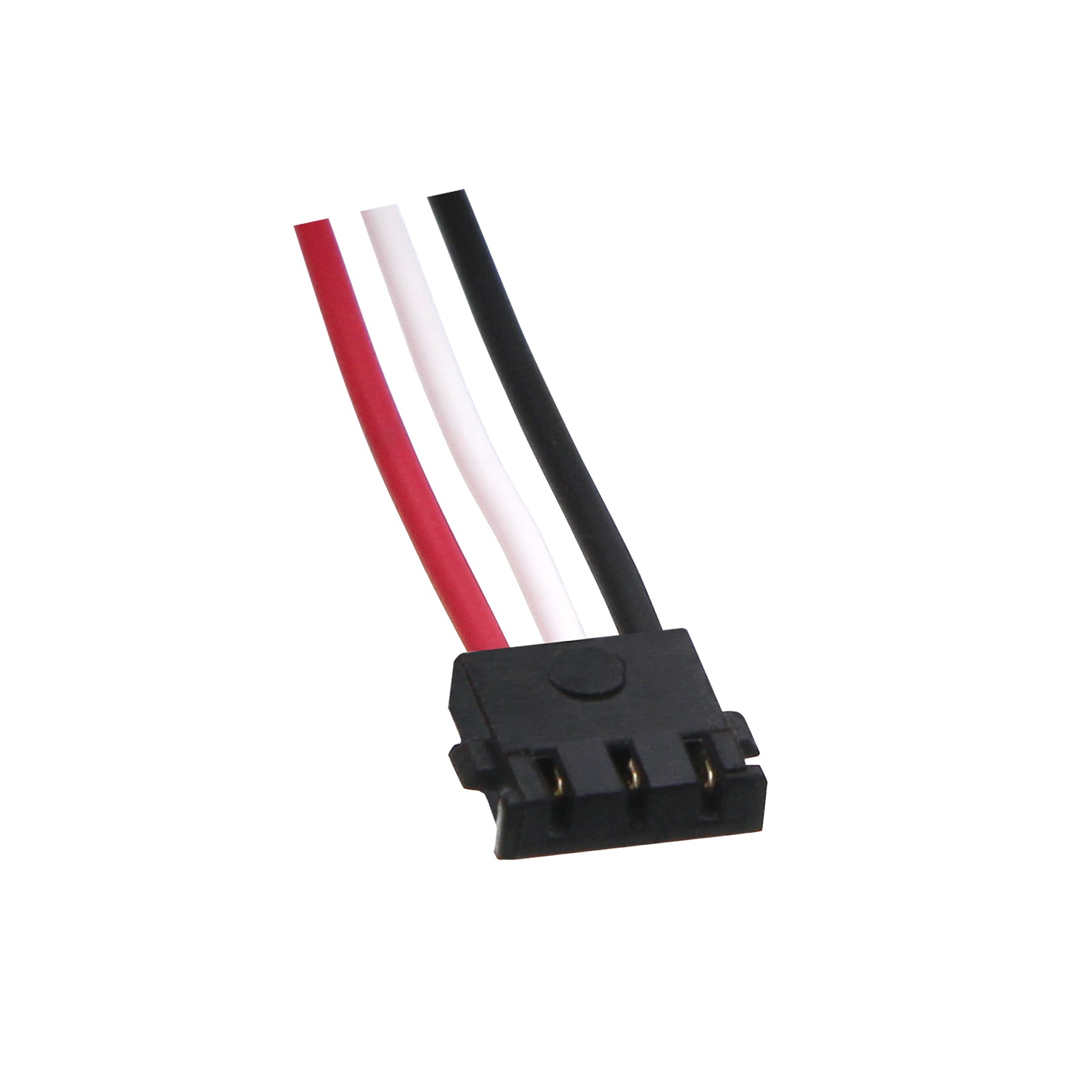 Li-ion, E-cigarette Battery fits Philip Morris Iqos Iluma, 3.7V, 3200mAh E-cigarette Cameron Sino Technology Limited