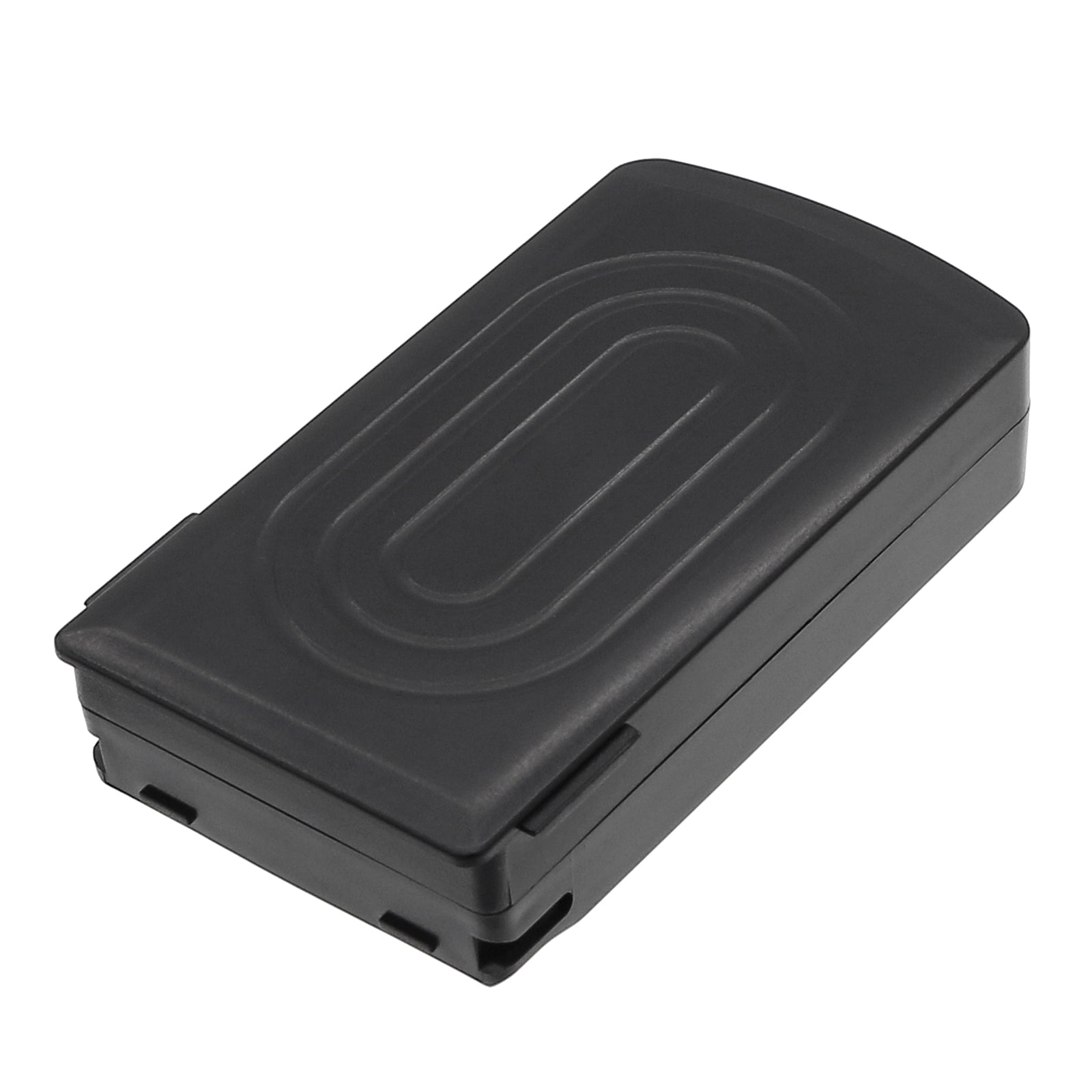 3.7V, Li-Polymer, 4000mAh, Battery fits Point Mobile PM451, PM452, 14.8Wh Barcode Scanner Cameron Sino Technology Limited