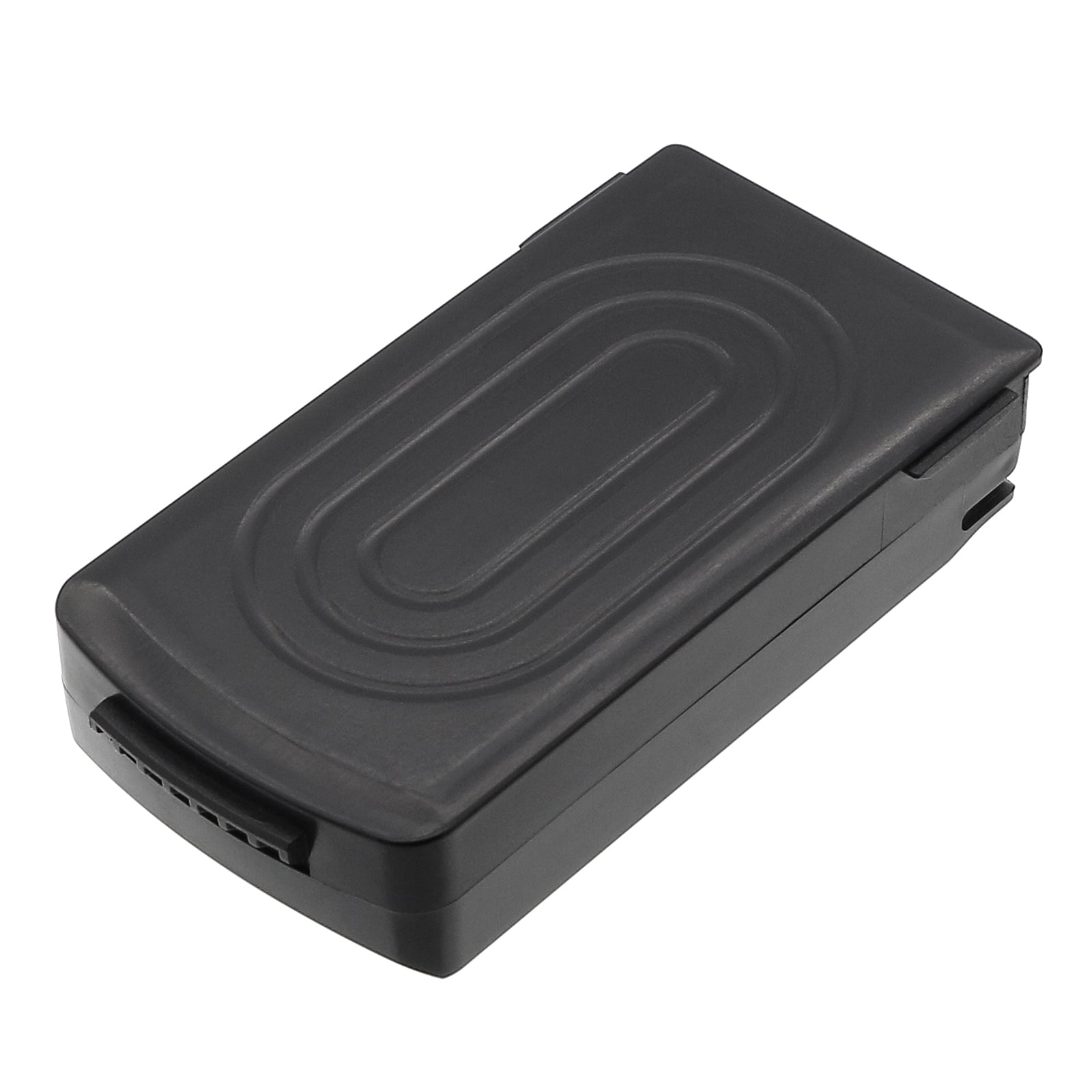 3.7V, Li-Polymer, 4000mAh, Battery fits Point Mobile PM451, PM452, 14.8Wh Barcode Scanner Cameron Sino Technology Limited