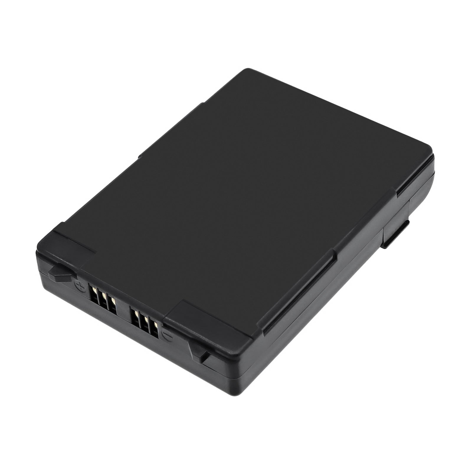 3.7V, Li-ion, 3500mAh, Battery fits Point Mobile PM60, 12.95Wh Barcode Scanner Cameron Sino Technology Limited