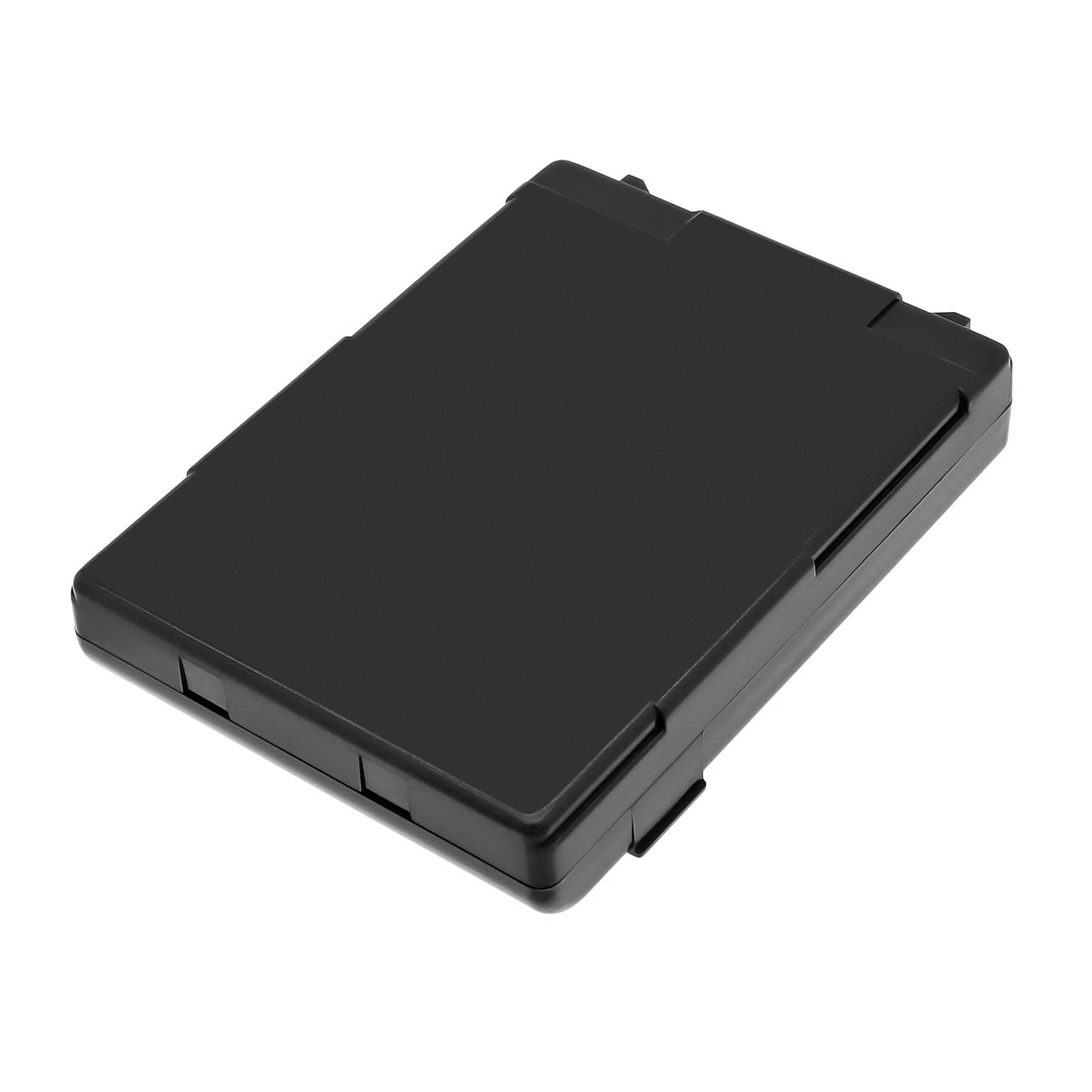 3.7V, Li-ion, 3500mAh, Battery fits Point Mobile PM60, 12.95Wh Barcode Scanner Cameron Sino Technology Limited