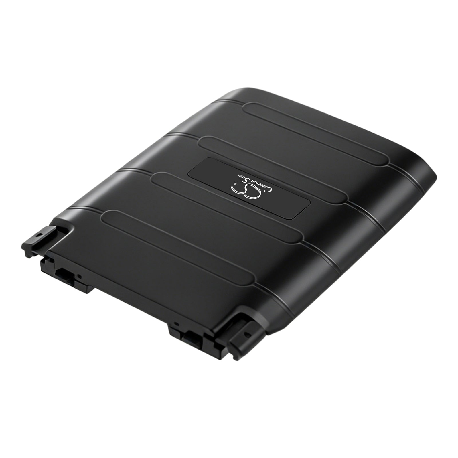 3.8V, Li-ion, 4000mAh, Battery fits Point Mobile PM86, 15.2Wh Barcode Scanner Cameron Sino Technology Limited
