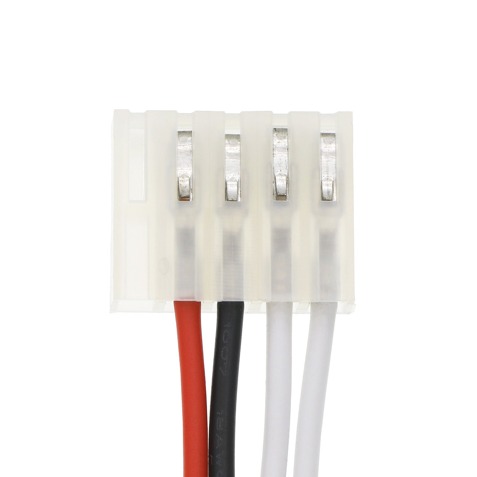 Ni-MH, Medical Battery fits Paramedic Defibrillator Cu-er1, Defibrillator Cuer5, 12.0V, 4500mAh Medical Cameron Sino Technology Limited