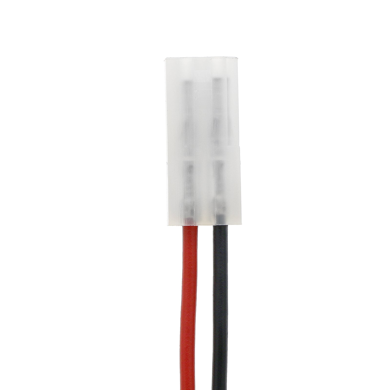 Li-ion, Vacuum Battery fits Robojet X-force, Panasonic Mc-8r76c, 14.4V, 2600mAh Vacuum Cameron Sino Technology Limited