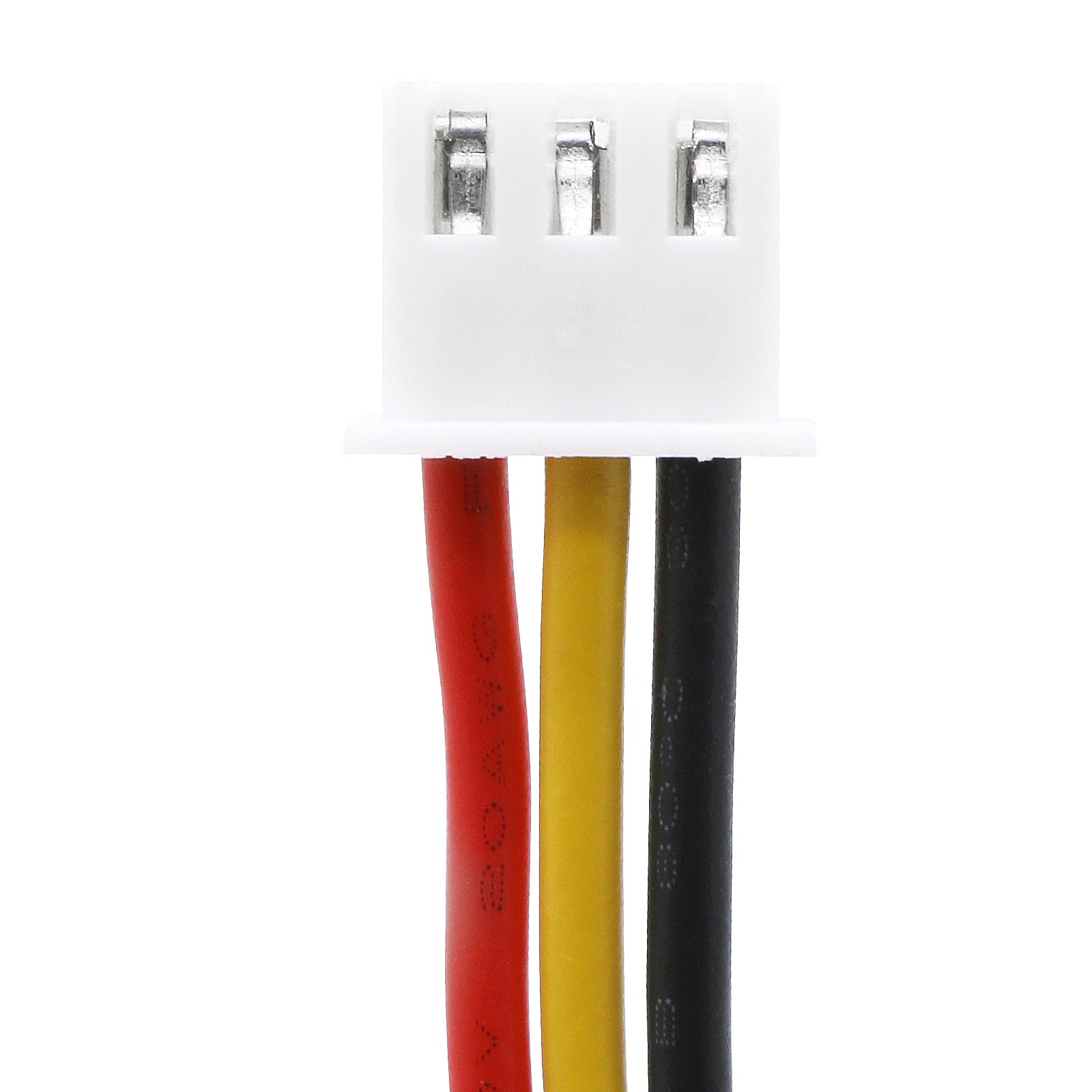 Li-ion, DAB Digital Battery fits Pure Streamr Splash, 3.7V, 5200mAh DAB Digital Cameron Sino Technology Limited