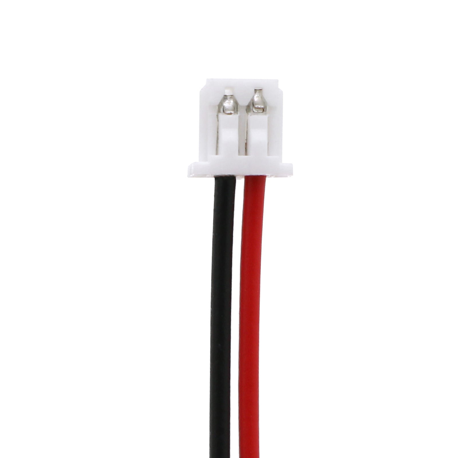 Li-Polymer, Alarm System Battery fits Paradox Pcs265lte, 3.7V, 550mAh Alarm System Cameron Sino Technology Limited