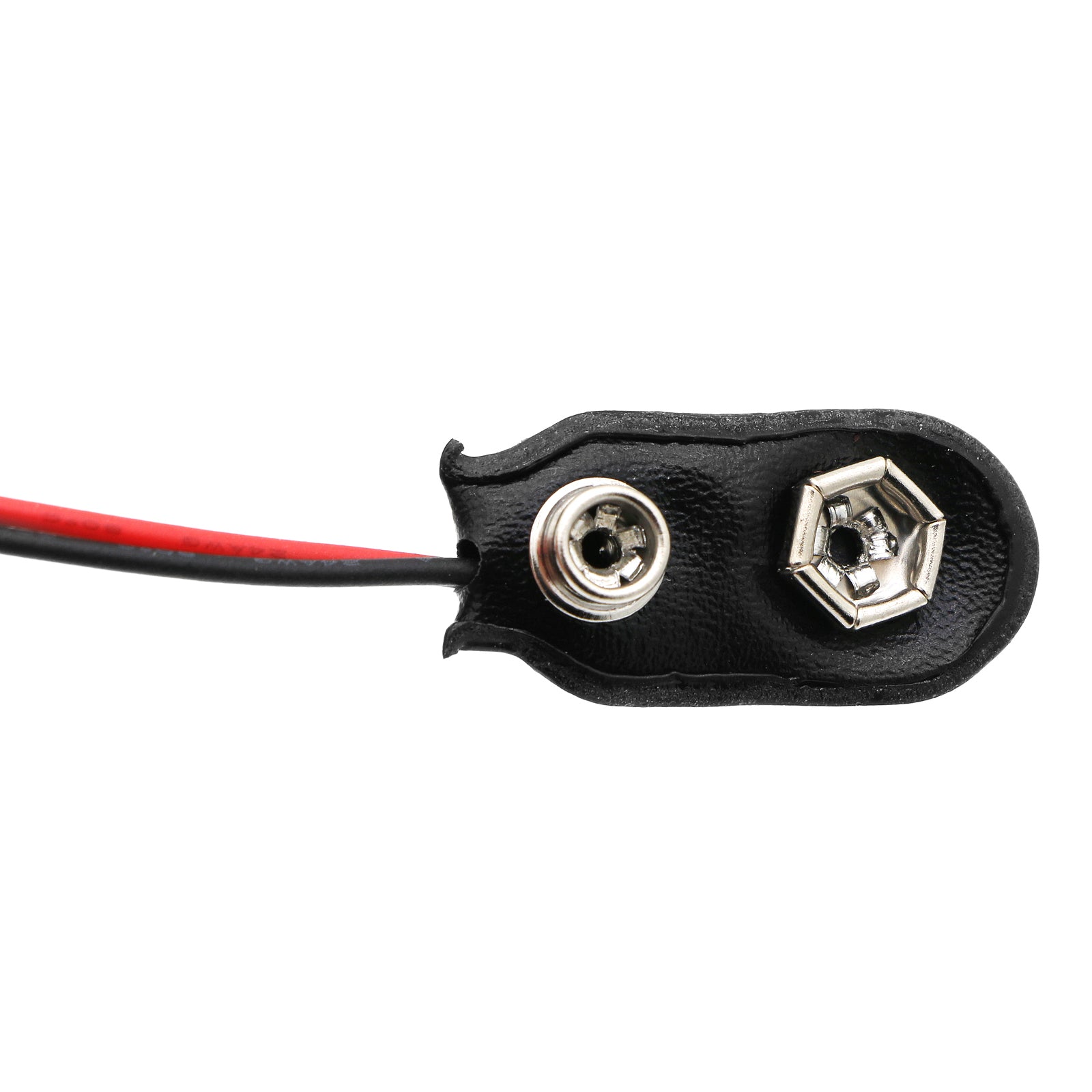 Li-MnO2, Camera Battery fits Polaroid 350 Automatic Land Camera, Land Camera 360, 3.0V, 1350mAh Camera Cameron Sino Technology Limited