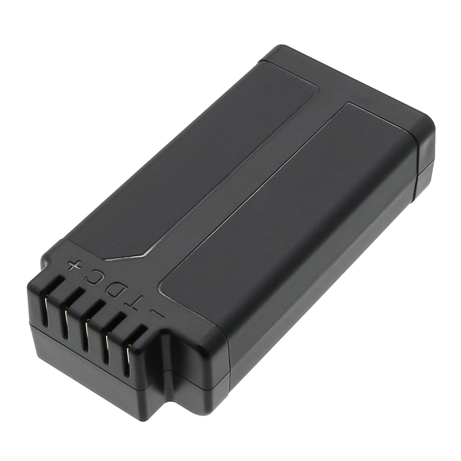 7.2V, Li-ion, 3450mAh, Battery fits Olympus EPOCH 6LS, EPOCH 6LT, 24.84Wh Equipment, Survey, Test Cameron Sino Technology Limited