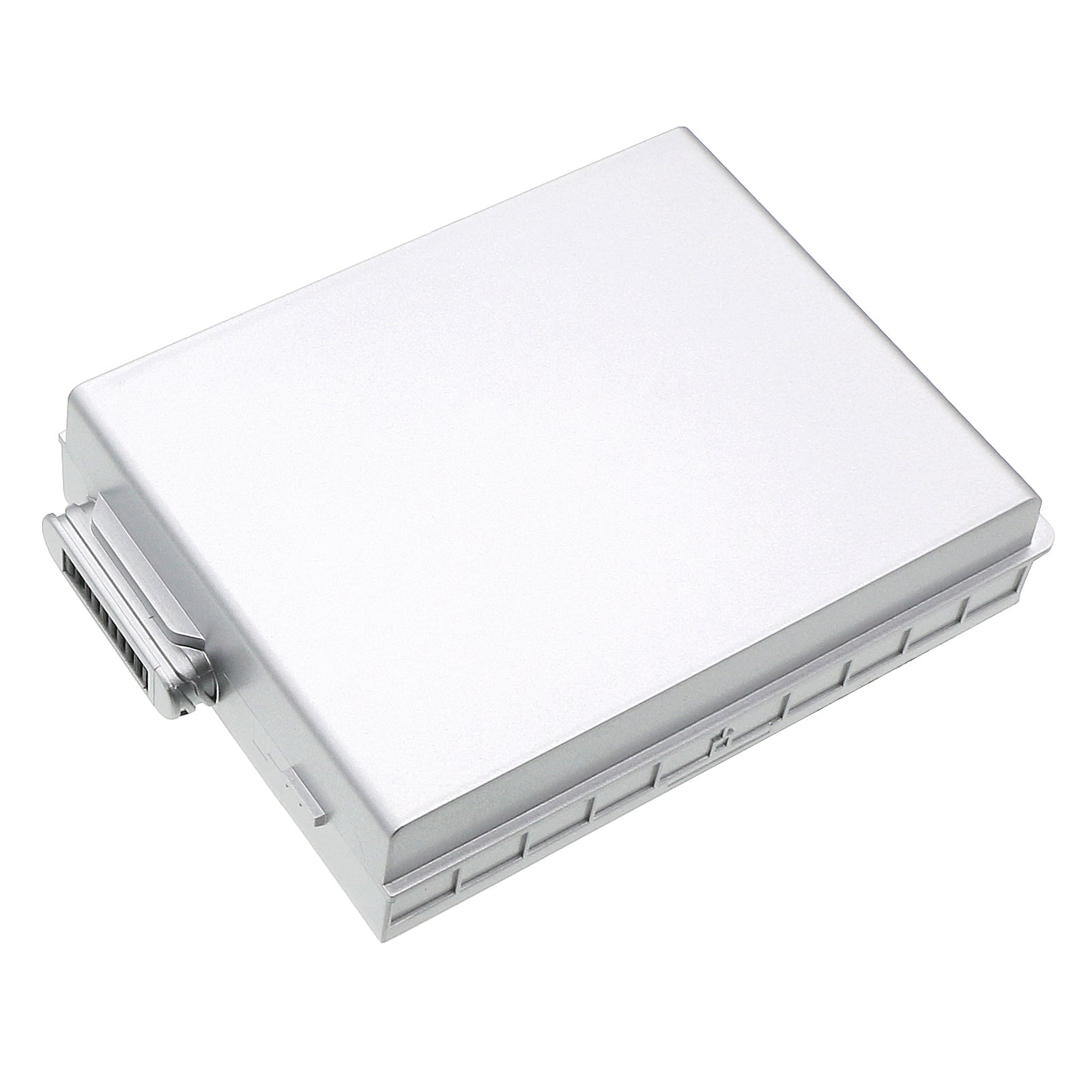 Li-Polymer, Notebook, Laptop Battery fits Panasonic Fz-b2, Fz-m1, 7.2V, 7100mAh Notebook, Laptop Cameron Sino Technology Limited