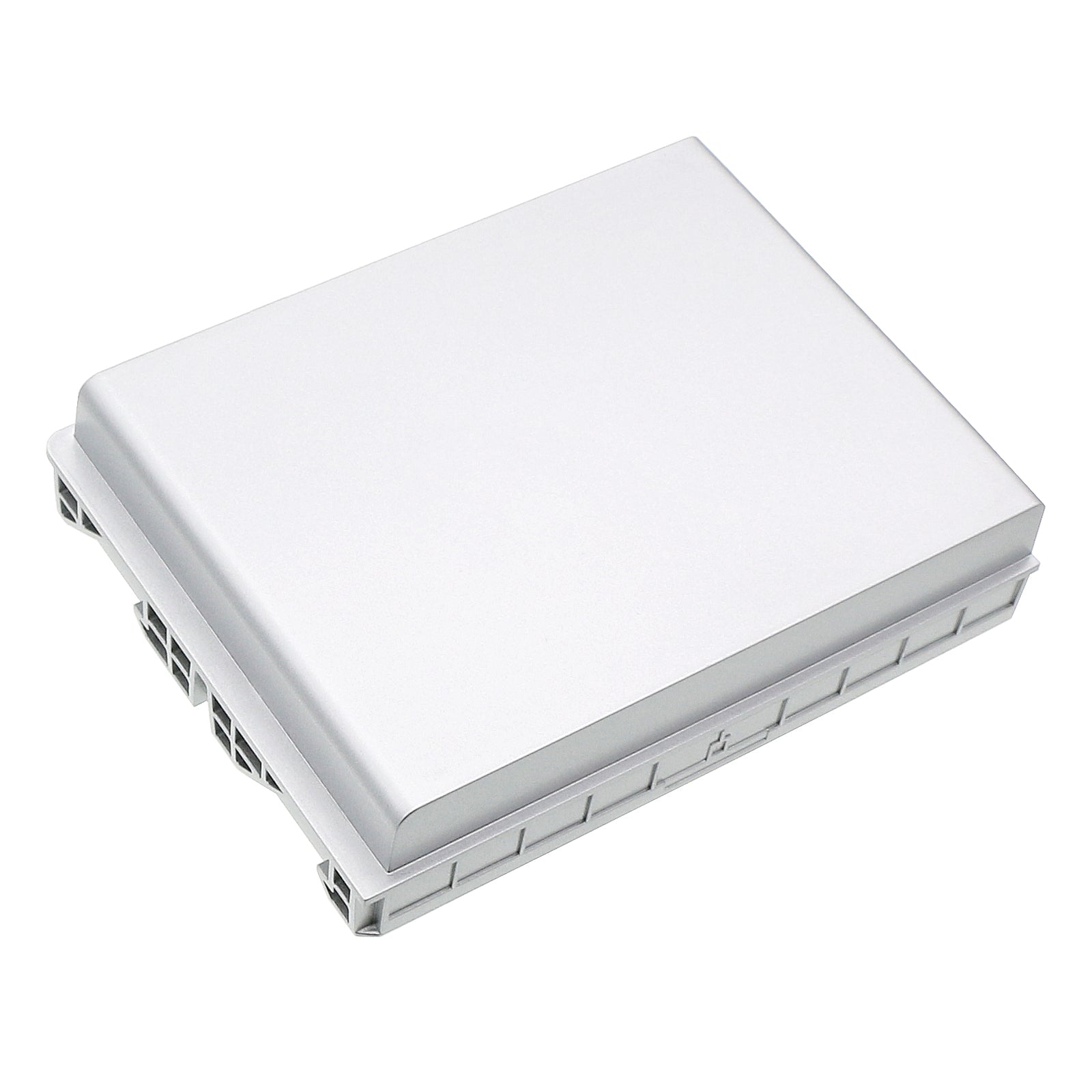 Li-Polymer, Notebook, Laptop Battery fits Panasonic Fz-b2, Fz-m1, 7.2V, 7100mAh Notebook, Laptop Cameron Sino Technology Limited