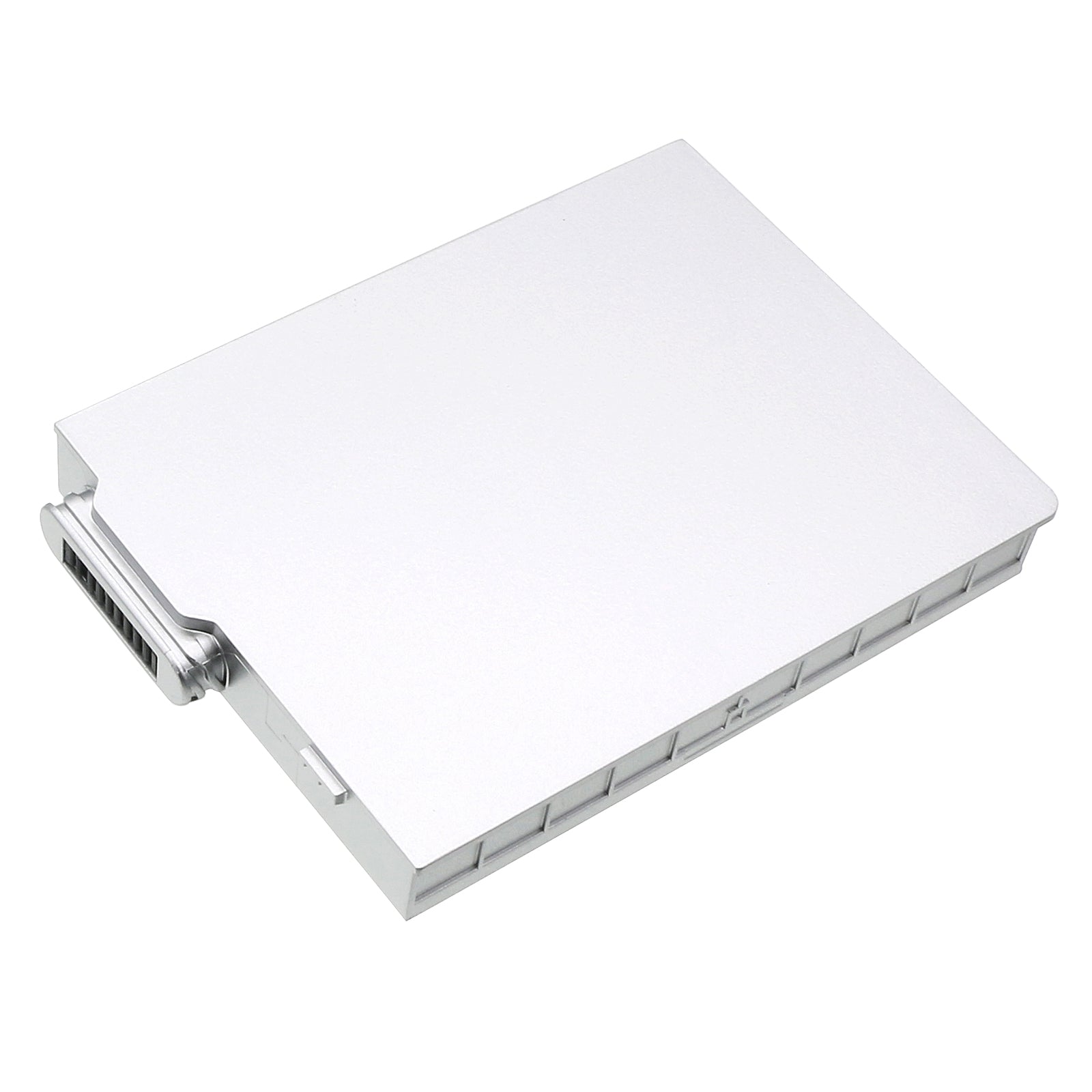 Li-Polymer, Notebook, Laptop Battery fits Panasonic Fz-b2, Fz-m1, 7.2V, 3200mAh Notebook, Laptop Cameron Sino Technology Limited