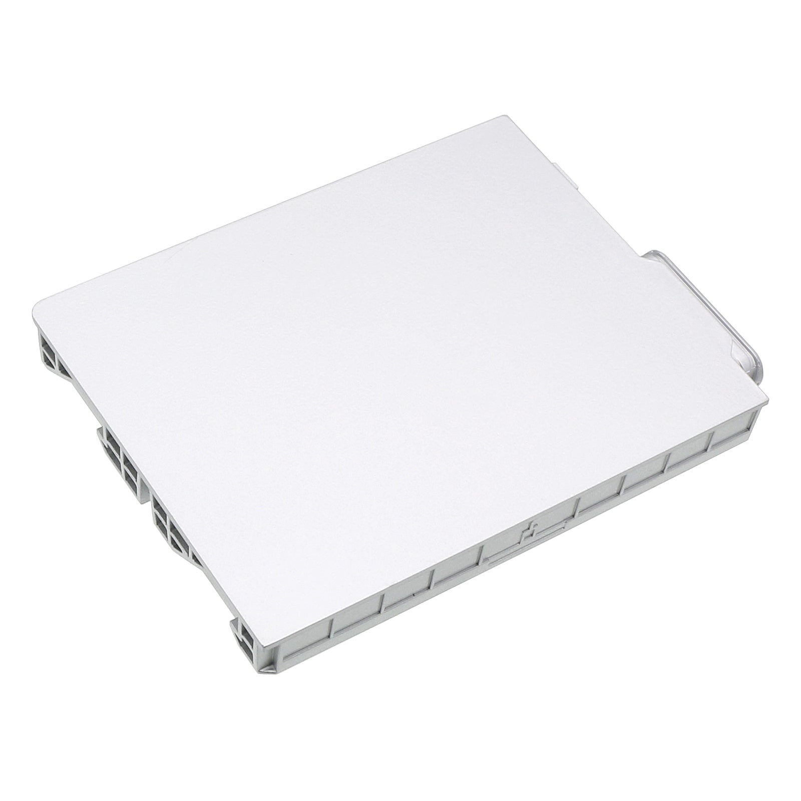Li-Polymer, Notebook, Laptop Battery fits Panasonic Fz-b2, Fz-m1, 7.2V, 3200mAh Notebook, Laptop Cameron Sino Technology Limited