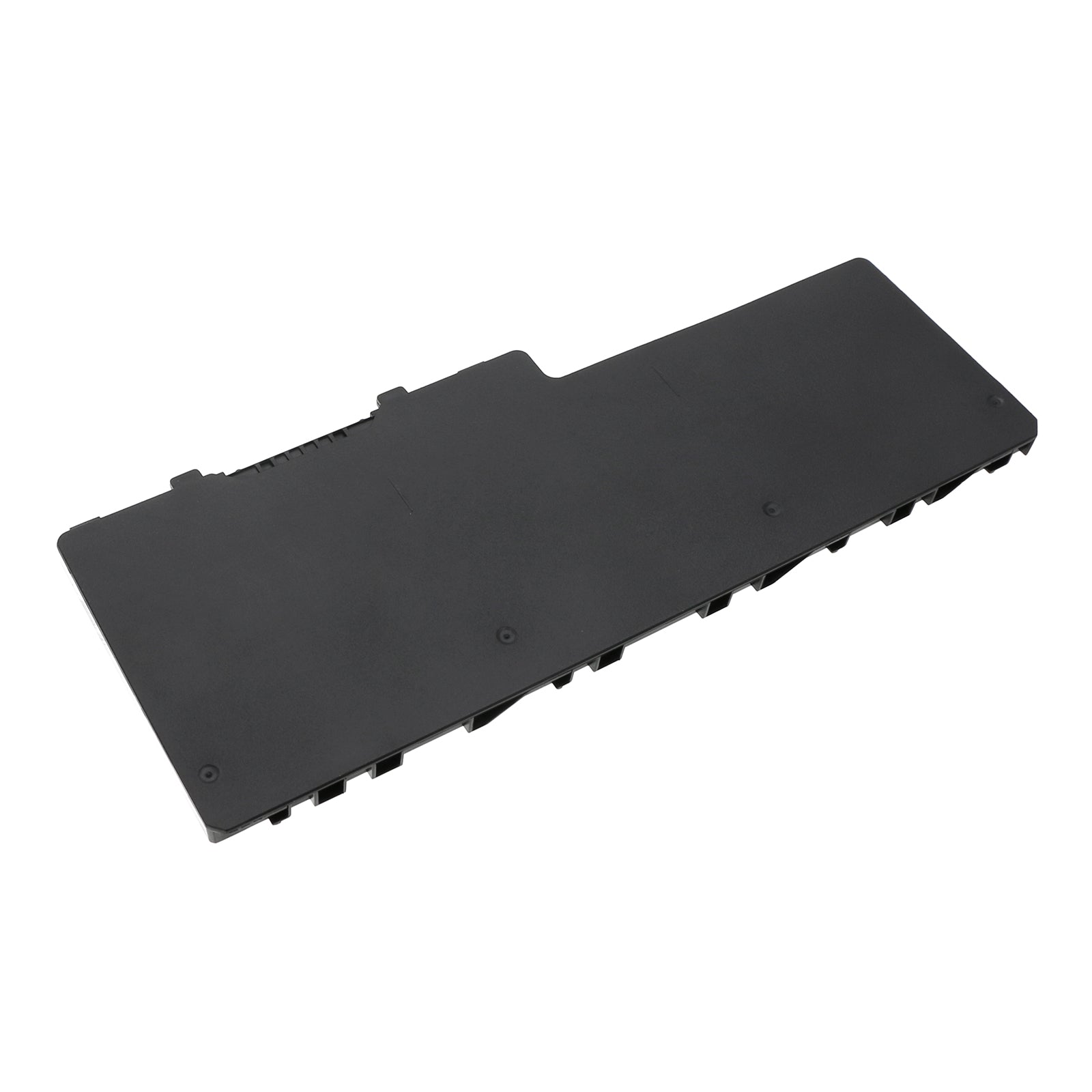 Li-ion, Notebook, Laptop Battery fits Panasonic Cf-vek2, Toughbook Cf-20, 11.4V, 2600mAh Notebook, Laptop Cameron Sino Technology Limited