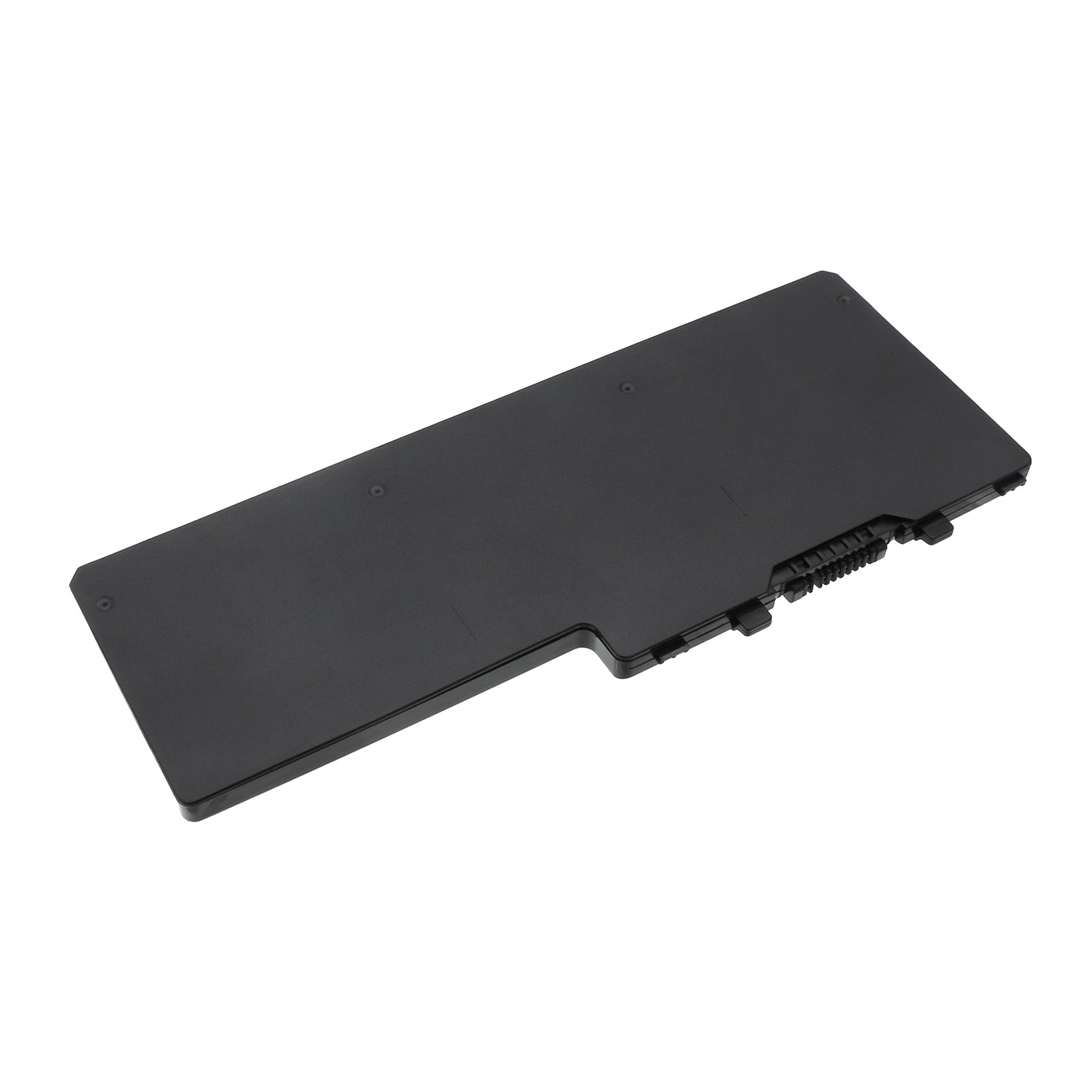 Li-ion, Notebook, Laptop Battery fits Panasonic Cf-vek2, Toughbook Cf-20, 11.4V, 2600mAh Notebook, Laptop Cameron Sino Technology Limited