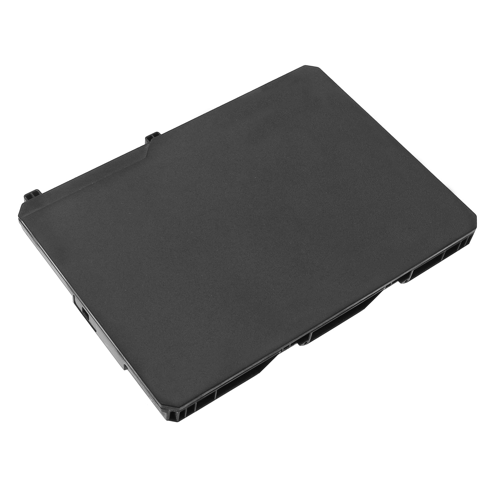 Li-ion, Notebook, Laptop Battery fits Panasonic Toughbook Cf-33, Toughbook Cf-33aehfatg, 11.1V, 1950mAh Notebook, Laptop Cameron Sino Technology Limited