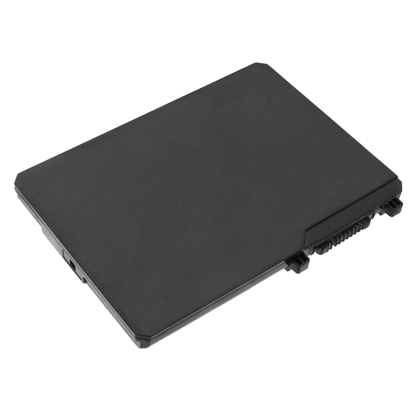 Li-ion, Notebook, Laptop Battery fits Panasonic Toughbook Cf-33, Toughbook Cf-33aehfatg, 11.1V, 1950mAh Notebook, Laptop Cameron Sino Technology Limited