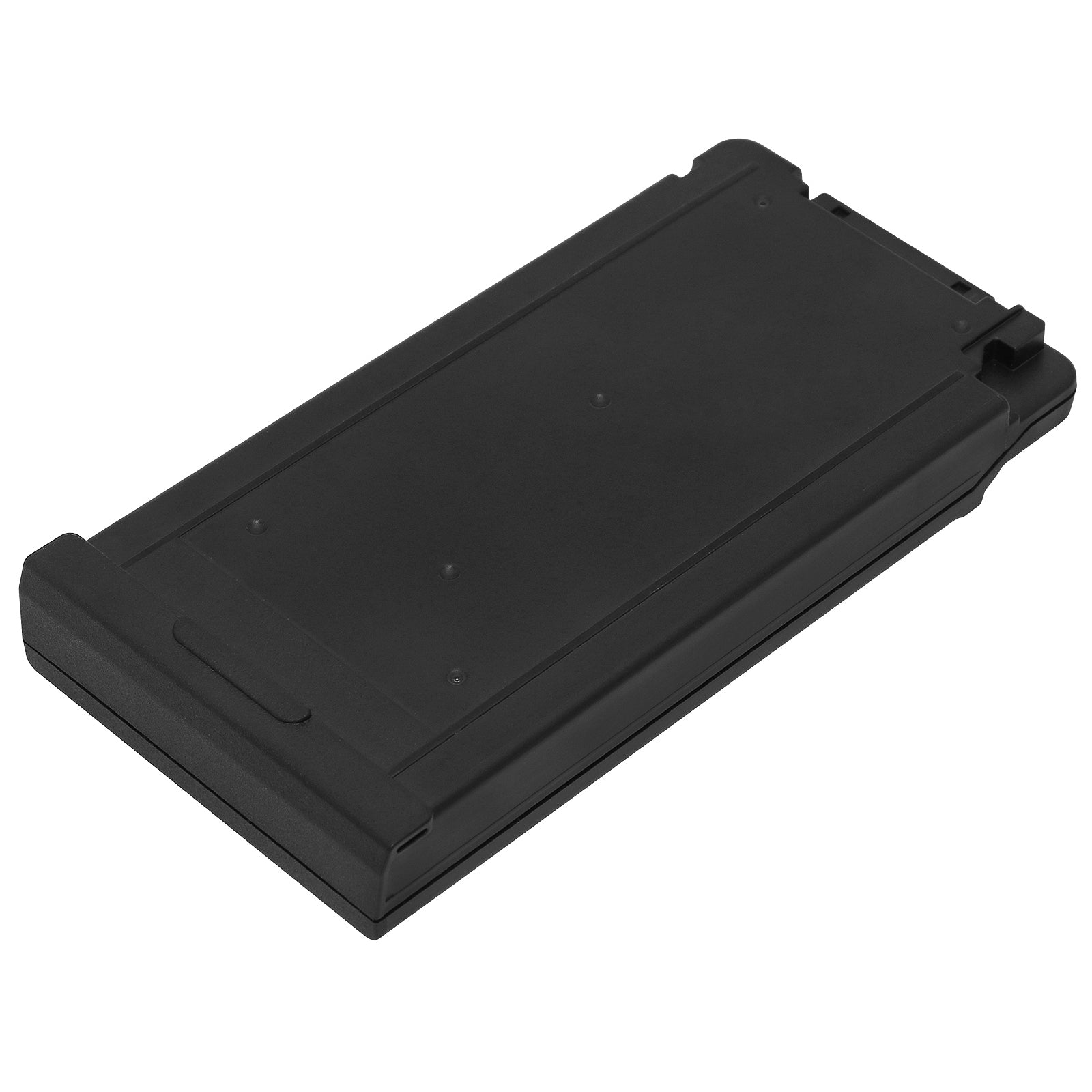 Li-ion, Notebook, Laptop Battery fits Panasonic Cf-54, 11.1V, 4200mAh Notebook, Laptop Cameron Sino Technology Limited