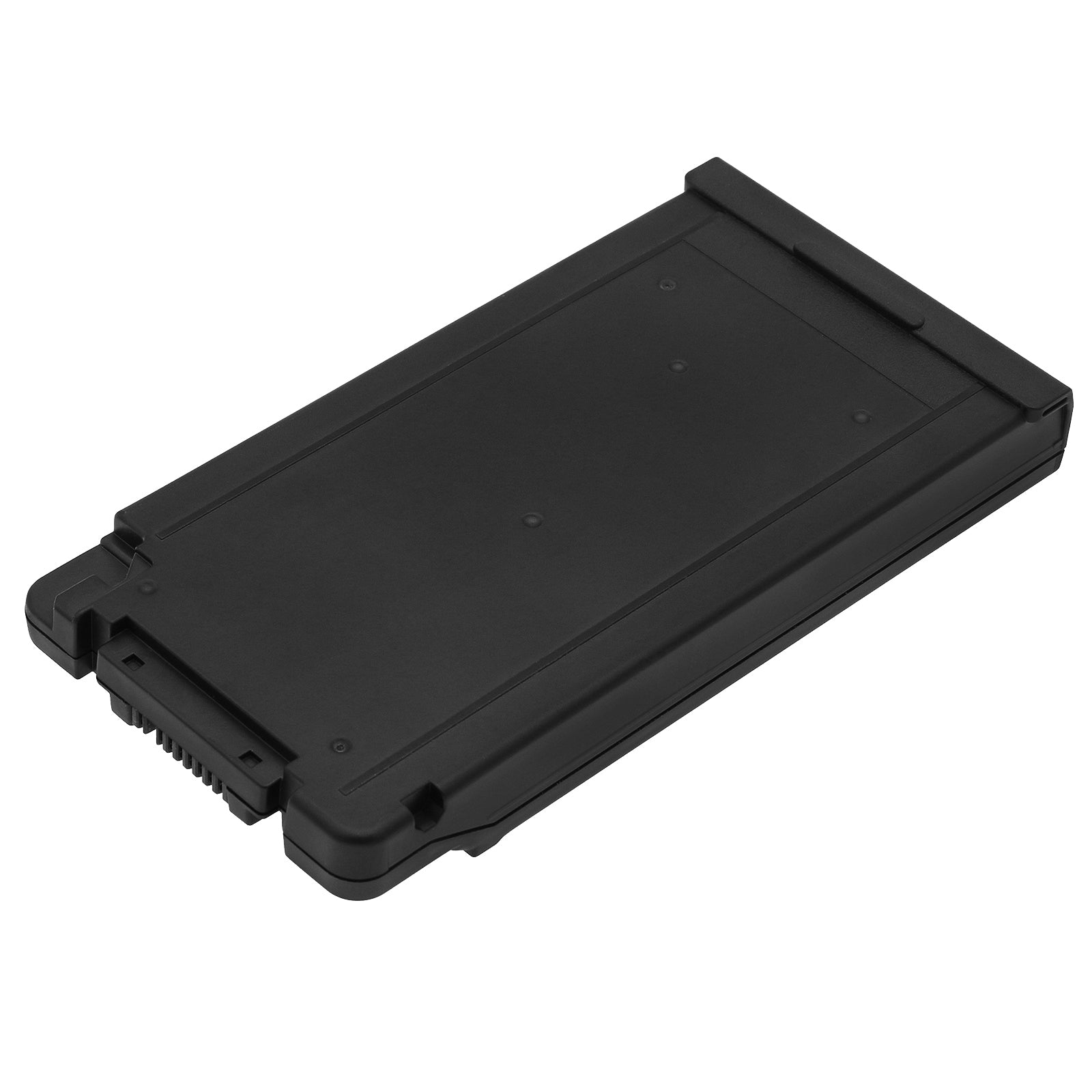 Li-ion, Notebook, Laptop Battery fits Panasonic Cf-54, 11.1V, 4200mAh Notebook, Laptop Cameron Sino Technology Limited