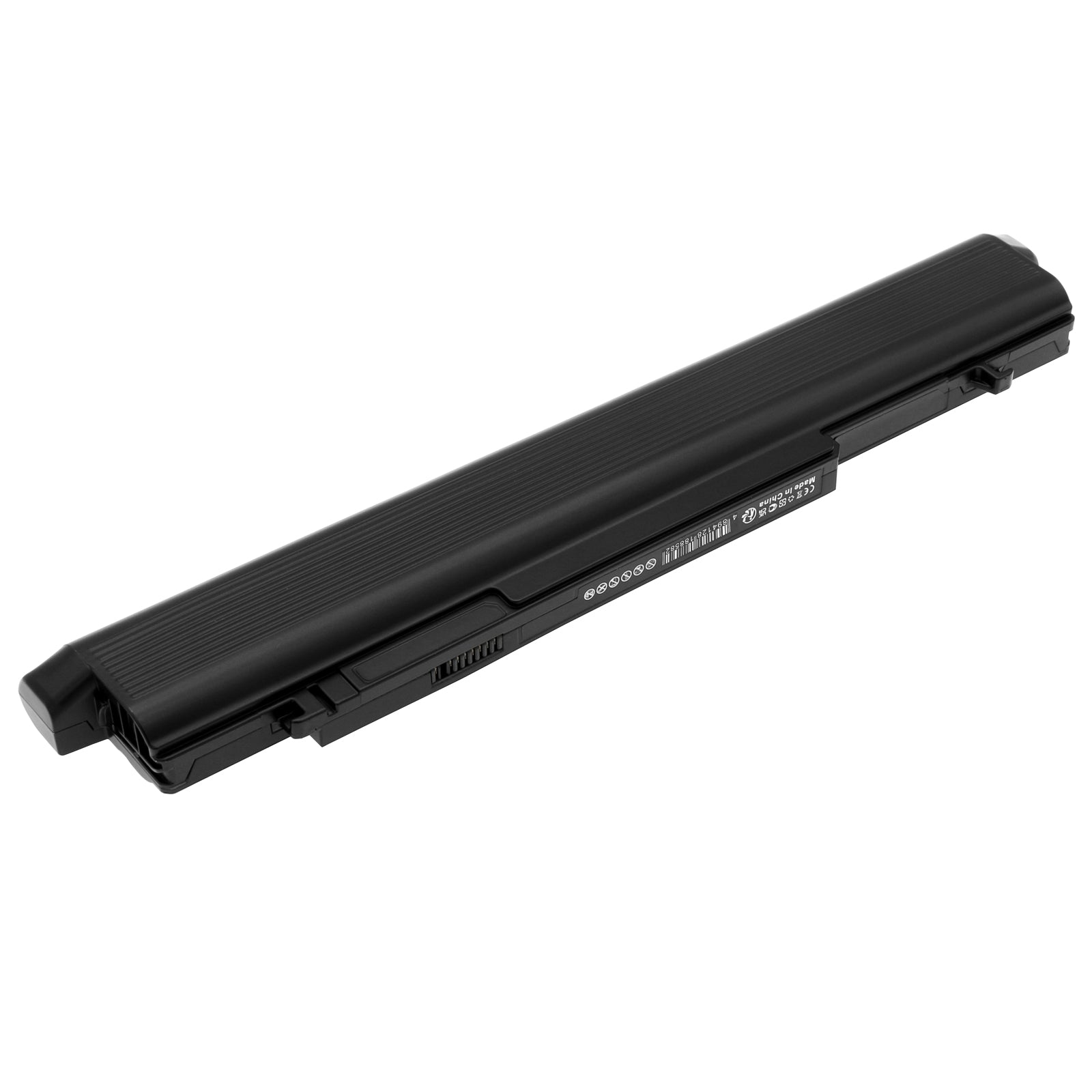 Li-ion, Notebook, Laptop Battery fits Panasonic Cf-nx1, Cf-nx2, 7.2V, 13600mAh Notebook, Laptop Cameron Sino Technology Limited