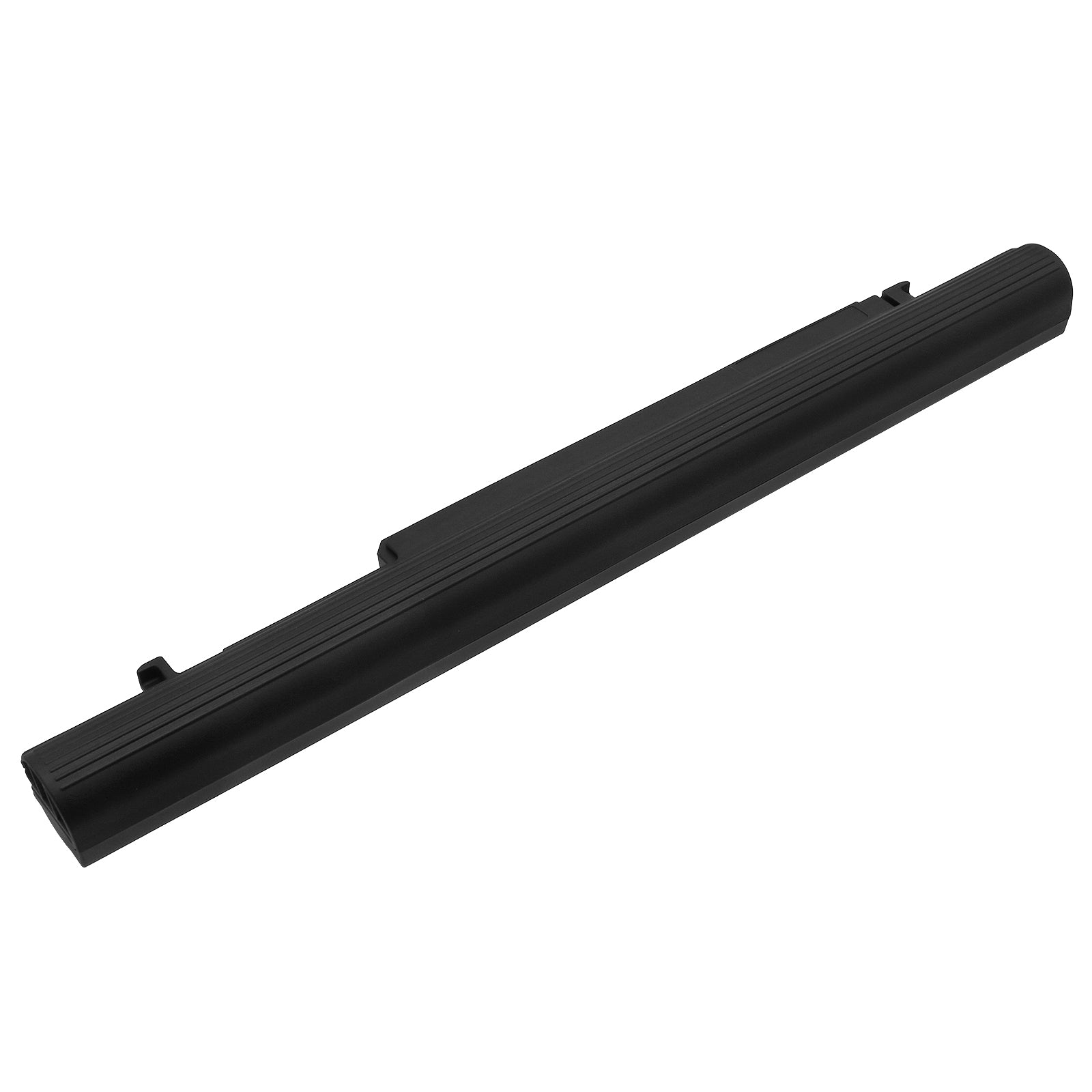 Li-ion, Notebook, Laptop Battery fits Panasonic Cf-nx1, Cf-nx2, 7.2V, 6800mAh Notebook, Laptop Cameron Sino Technology Limited