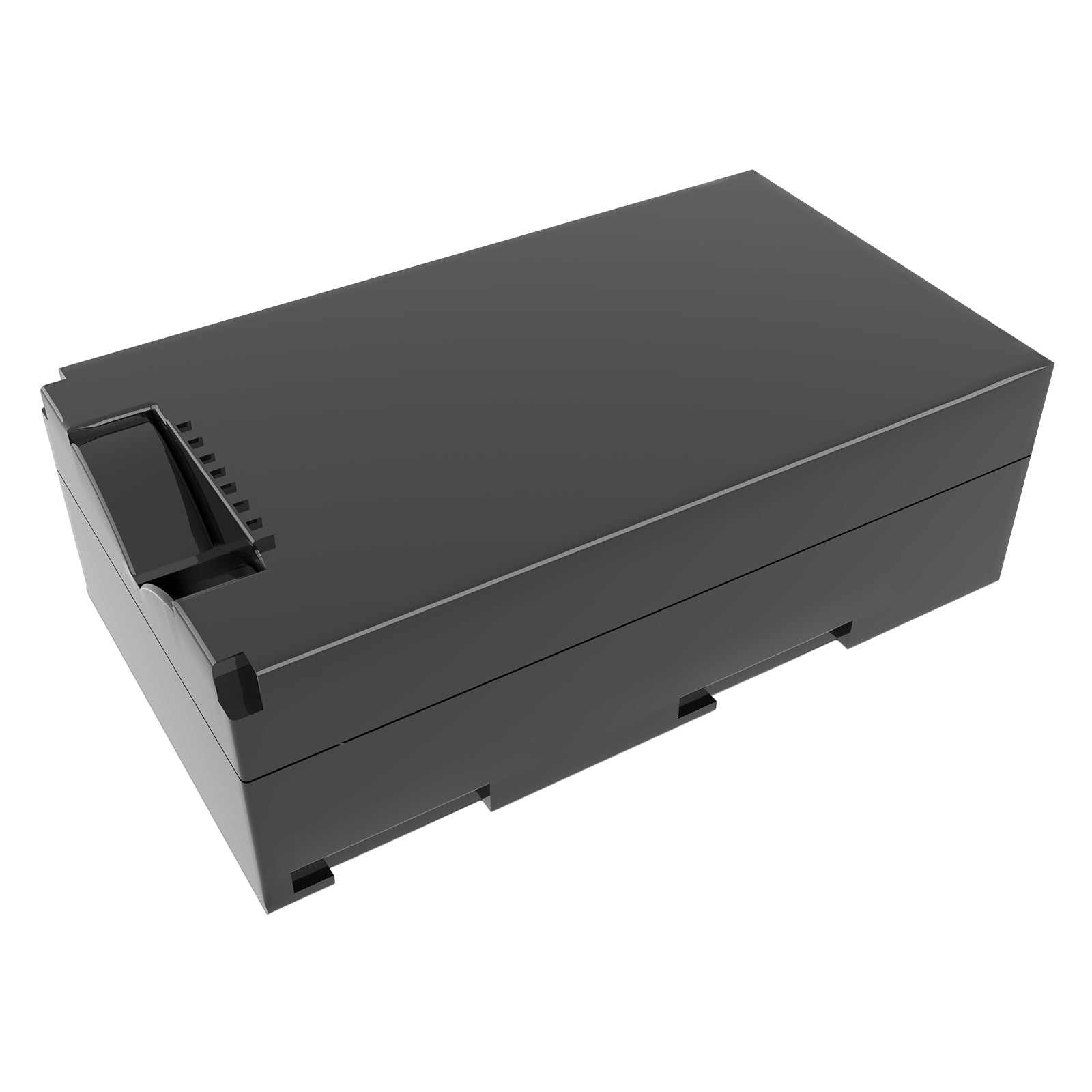 7.4V, Li-ion, 3200mAh, Battery fits Phoenix Contact ThermoFOX, Thermomark GO, 23.68Wh Portable Printer Cameron Sino Technology Limited