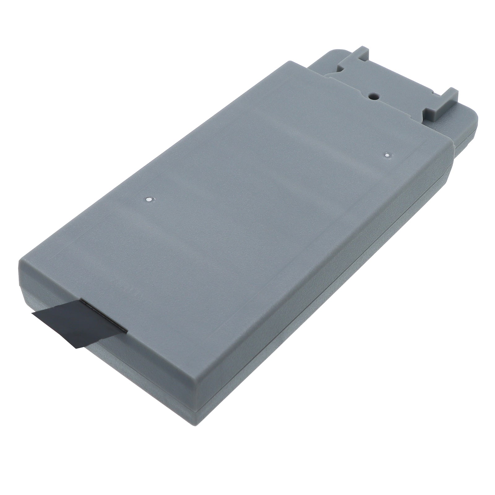 10.8V, Li-Polymer, 6200mAh, Battery fits Panasonic FZ-40ABAACAJ, FZ-40ABAAXAJ, 66.96Wh Notebook, Laptop Cameron Sino Technology Limited