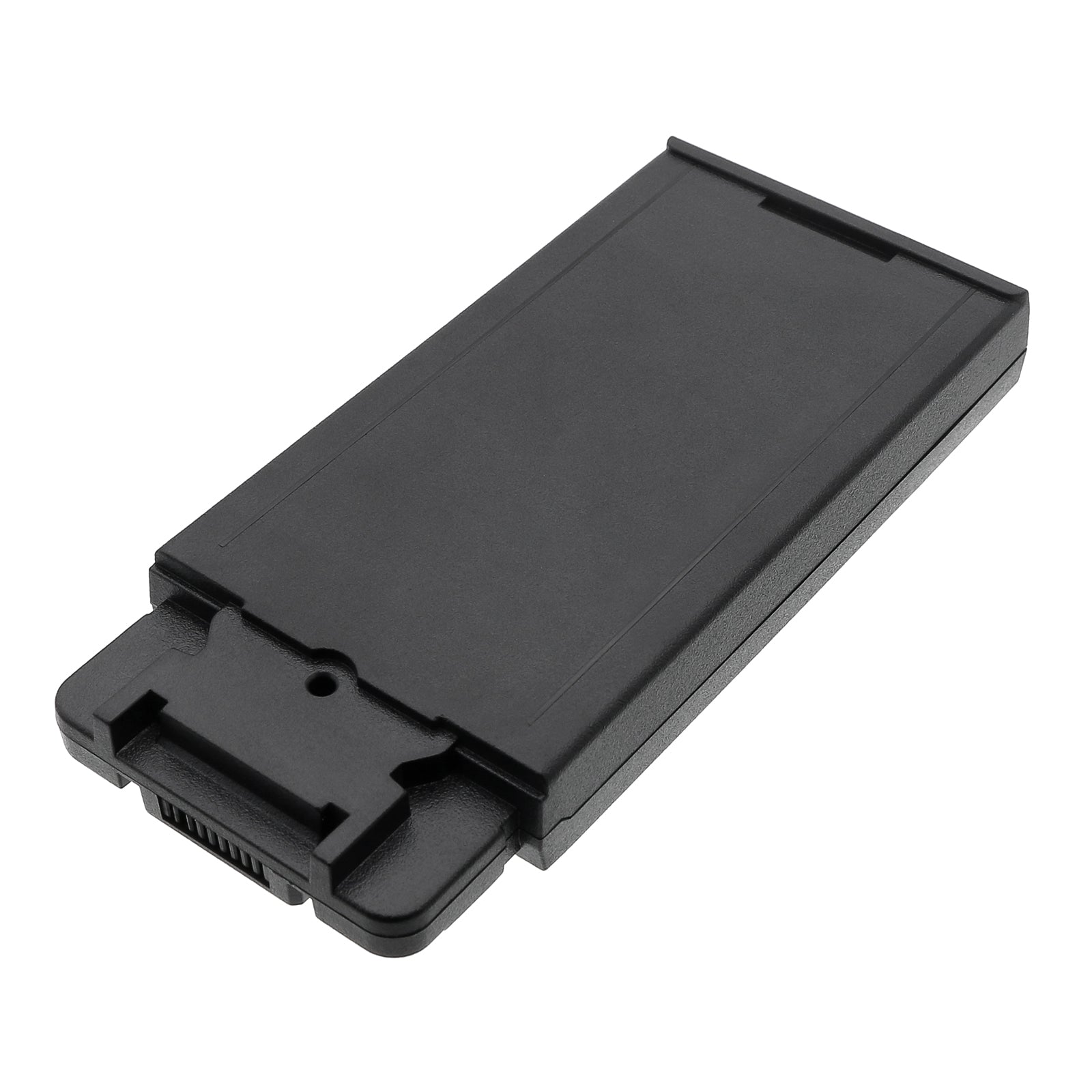 10.8V, Li-ion, 6200mAh, Battery fits Panasonic FZ-55A, FZ-55A0601VM, 66.96Wh Notebook, Laptop Cameron Sino Technology Limited
