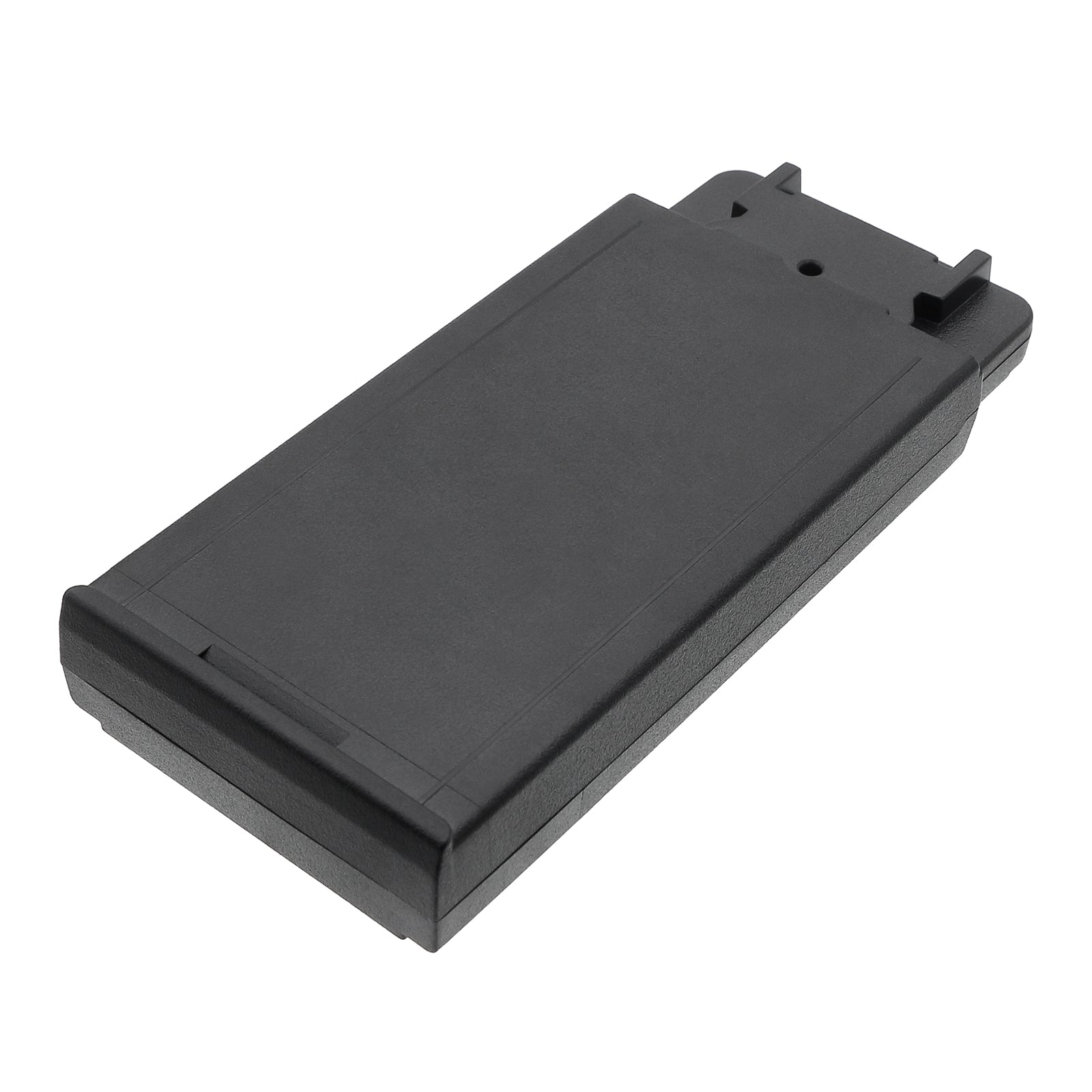 10.8V, Li-ion, 6200mAh, Battery fits Panasonic FZ-55A, FZ-55A0601VM, 66.96Wh Notebook, Laptop Cameron Sino Technology Limited