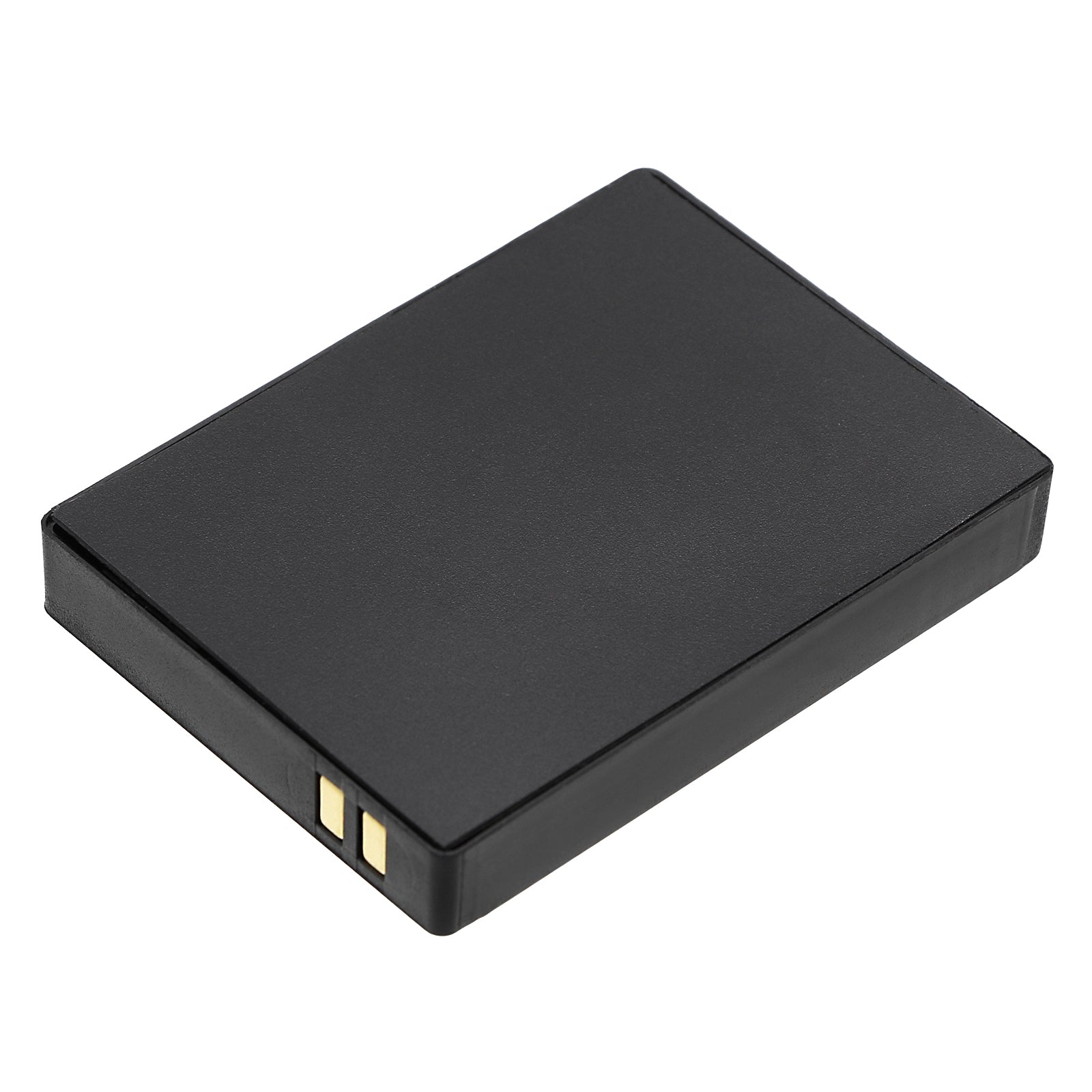 Li-Polymer, Body Camera Battery fits Pyle Ppbcm16, Ppbcm18, 3.8V, 2500mAh Body Camera Cameron Sino Technology Limited