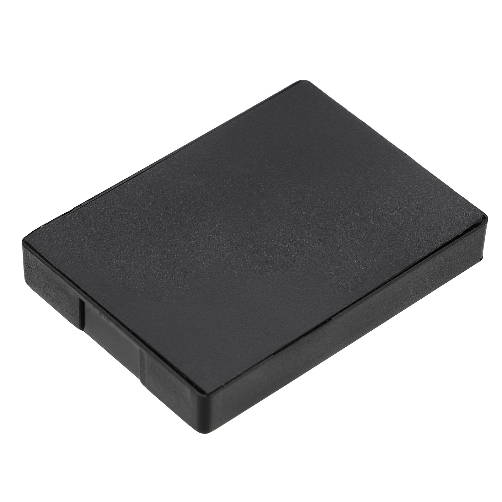 Li-Polymer, Body Camera Battery fits Pyle Ppbcm16, Ppbcm18, 3.8V, 2500mAh Body Camera Cameron Sino Technology Limited