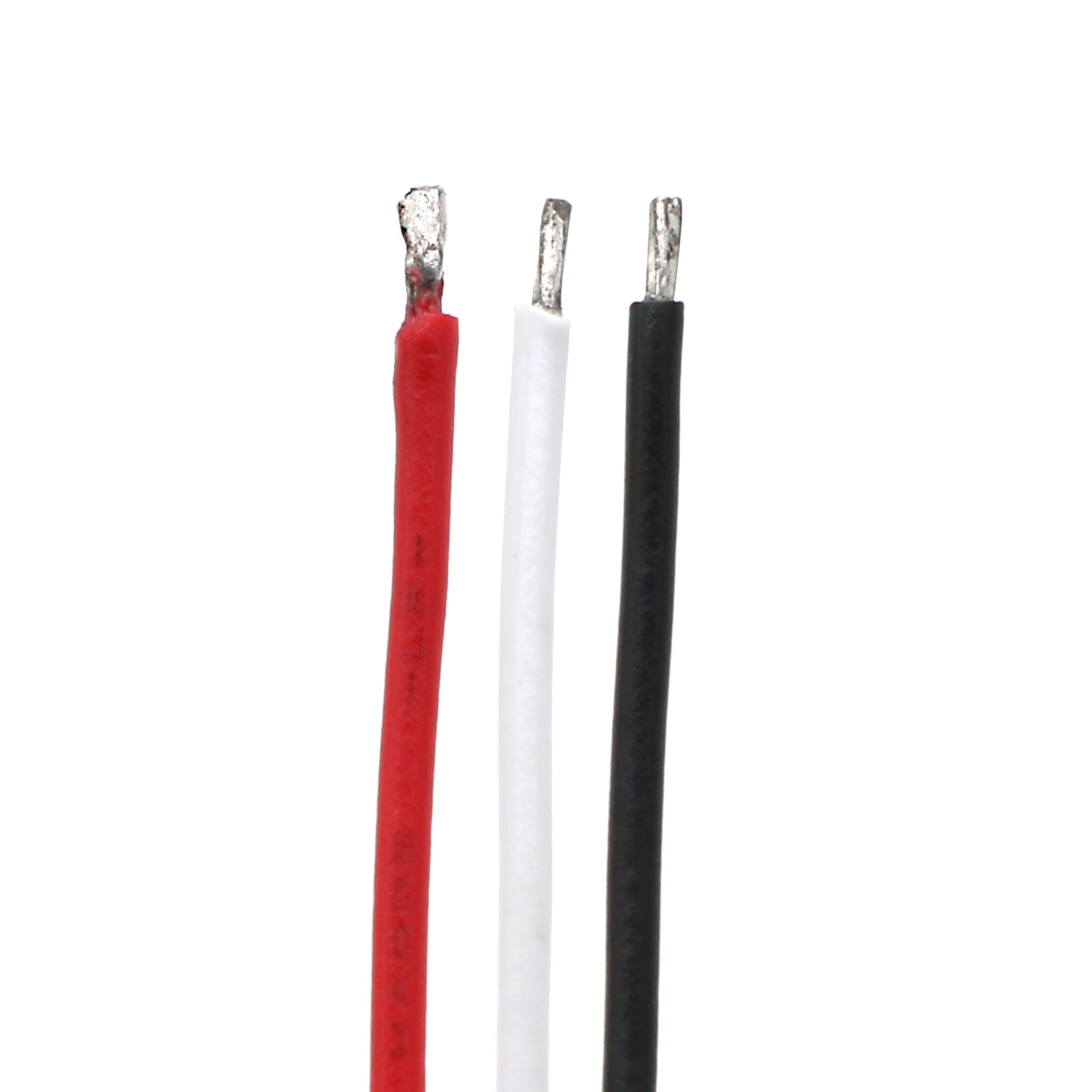 Li-Polymer, Speaker Battery fits Poly Calisto 5300, Plantronics Poly Calisto 5300, 3.7V, 950mAh Speaker Cameron Sino Technology Limited