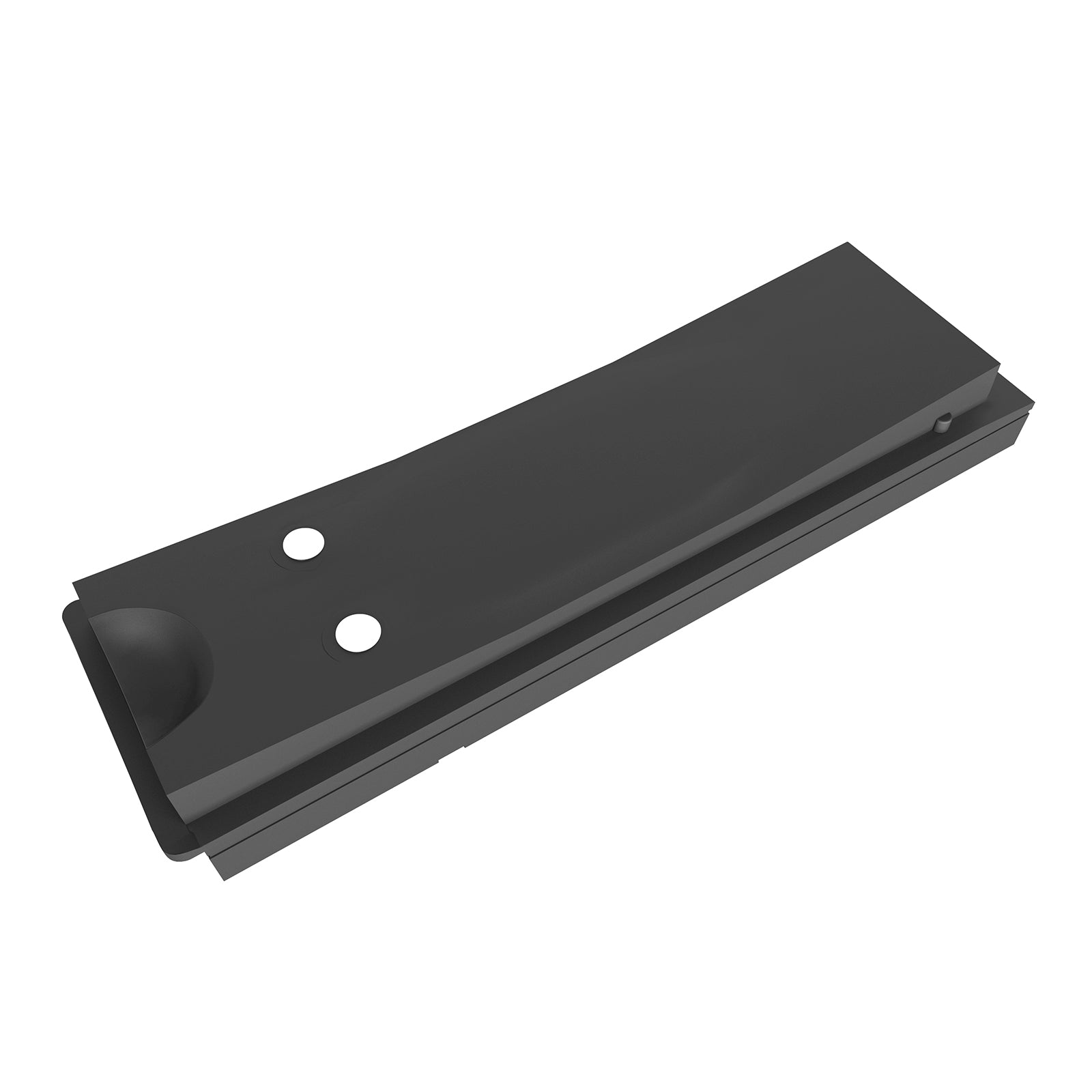 Li-MnO2, Medical Battery fits Primedic Aed-m, Defimon Xd3, 15.5V, 2800mAh Medical Cameron Sino Technology Limited