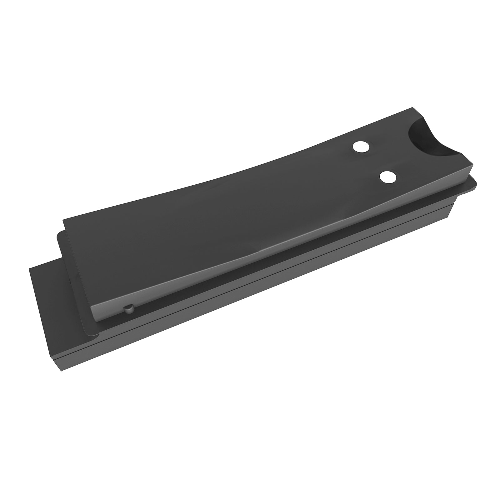 Li-MnO2, Medical Battery fits Primedic Aed-m, Defimon Xd3, 15.5V, 2800mAh Medical Cameron Sino Technology Limited