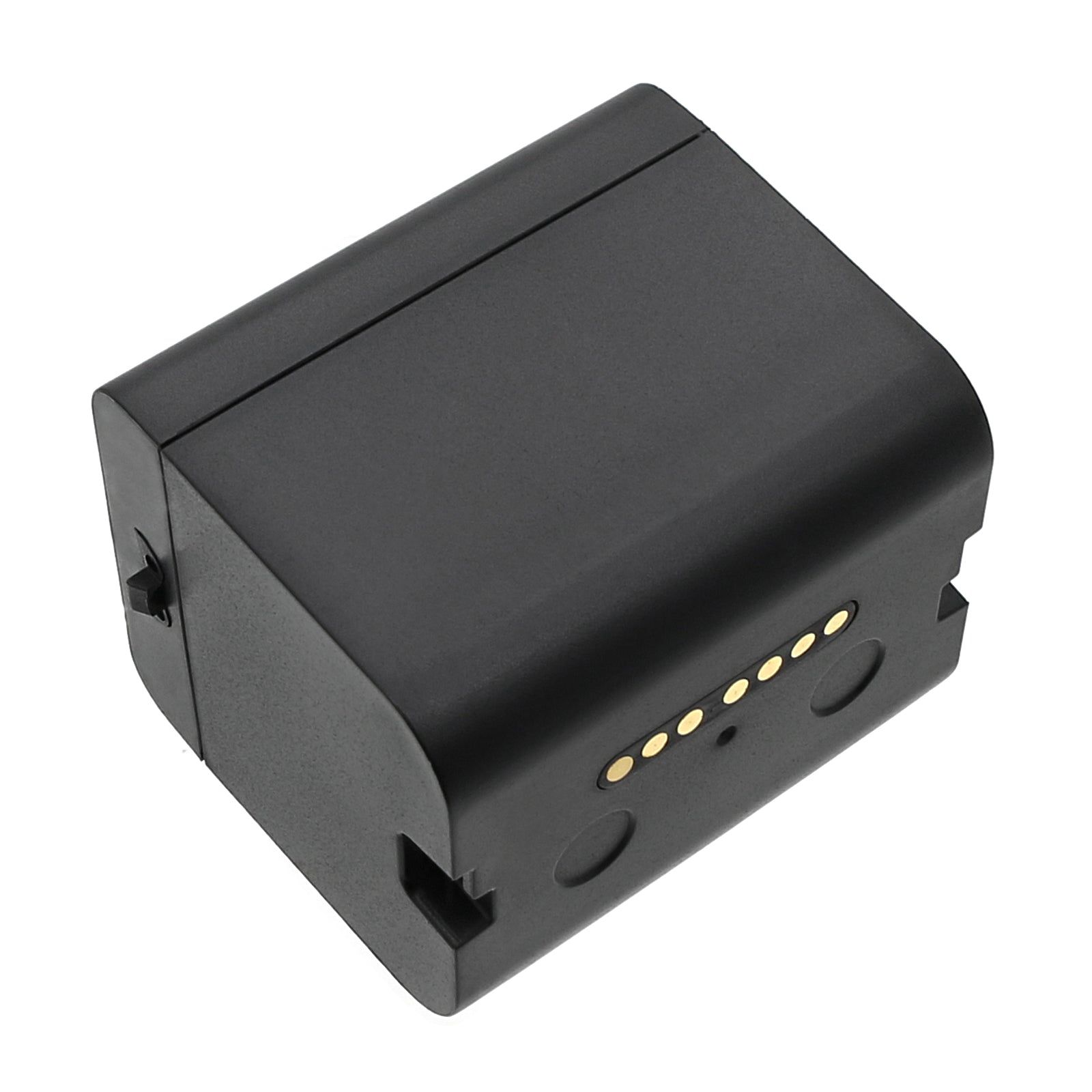 Li-ion, Equipment, Survey, Test Battery fits Faro 3d Laser Scanner, M70, 14.4V, 6400mAh Equipment, Survey, Test Cameron Sino Technology Limited