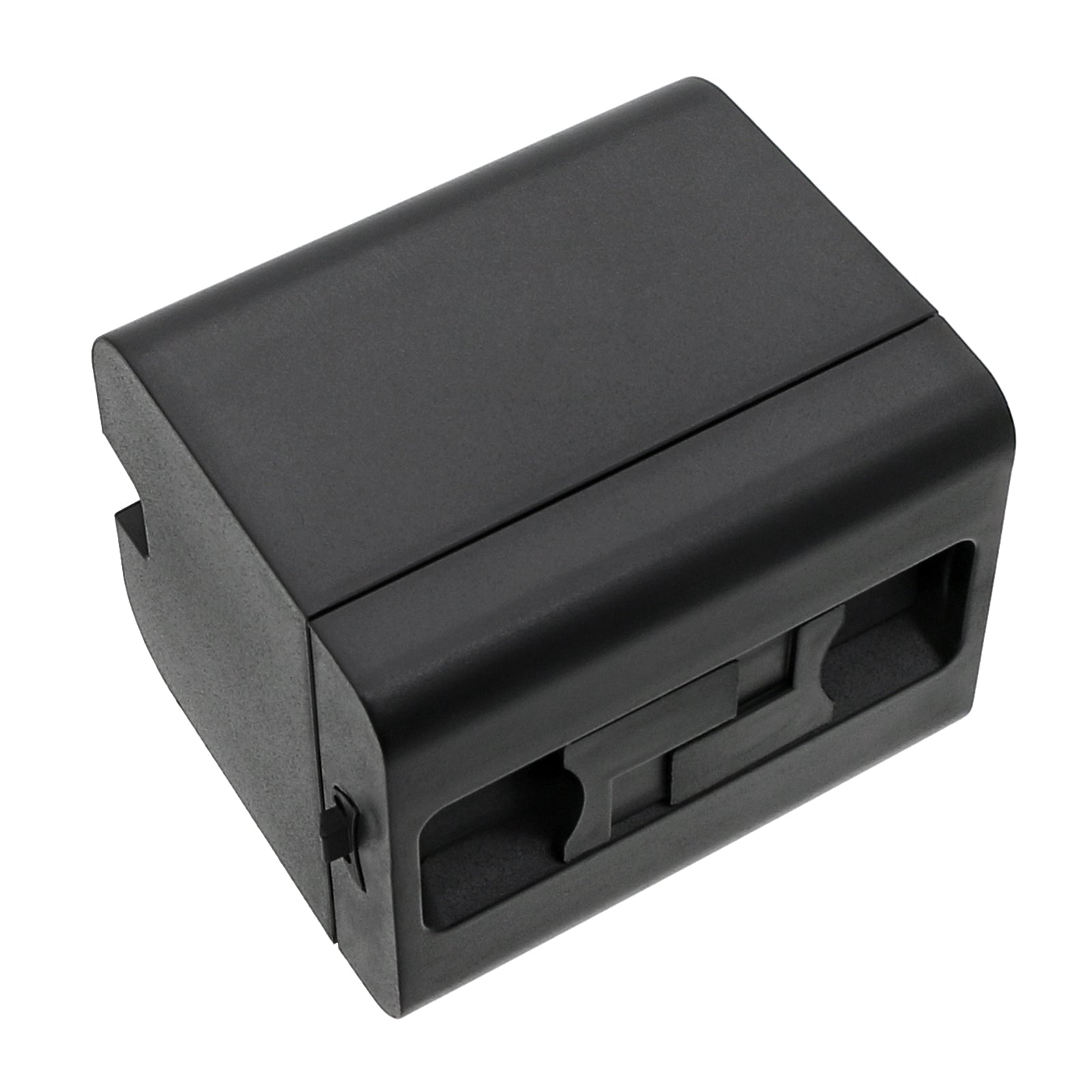 Li-ion, Equipment, Survey, Test Battery fits Faro 3d Laser Scanner, M70, 14.4V, 6400mAh Equipment, Survey, Test Cameron Sino Technology Limited
