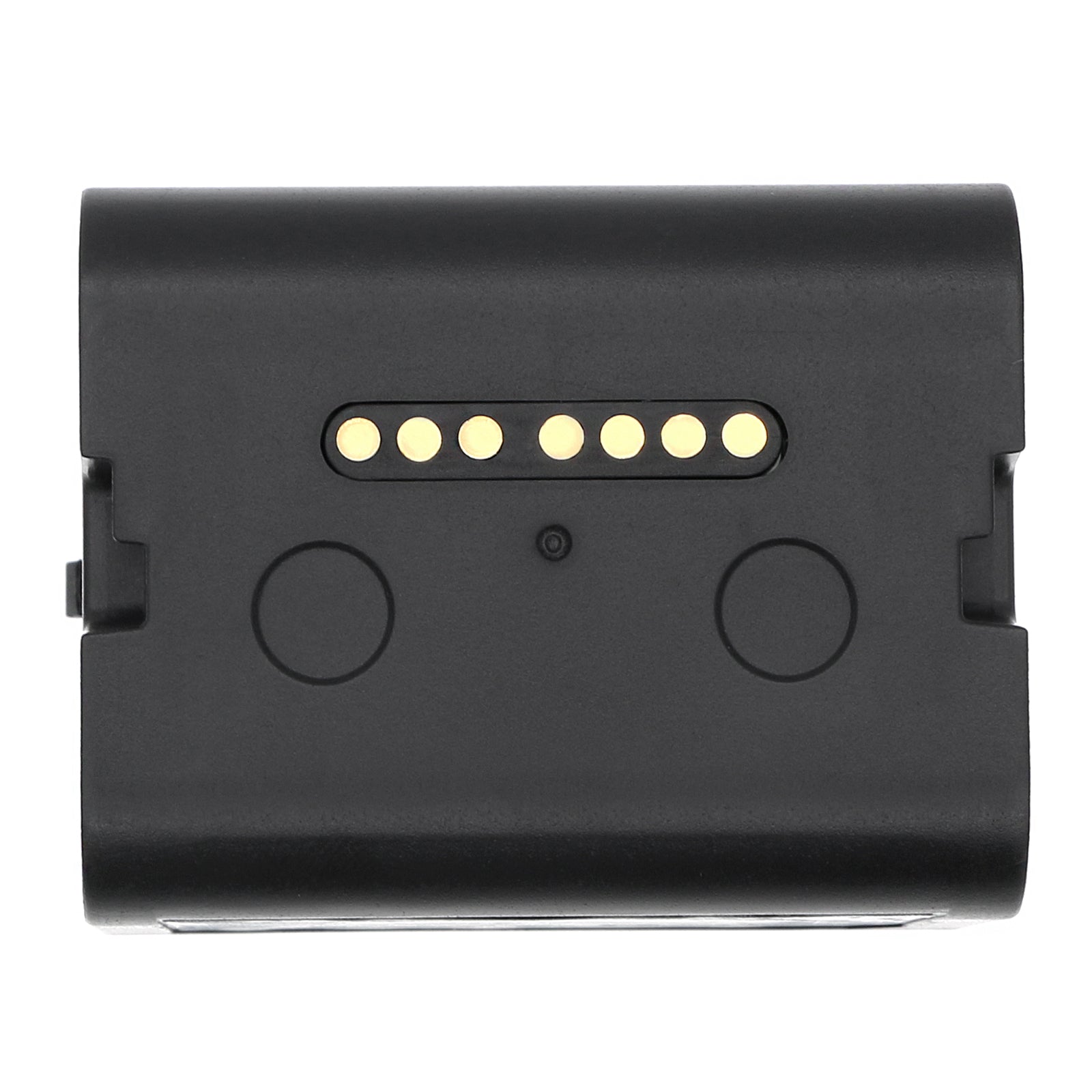 Li-ion, Equipment, Survey, Test Battery fits Faro 3d Laser Scanner, M70, 14.4V, 6400mAh Equipment, Survey, Test Cameron Sino Technology Limited