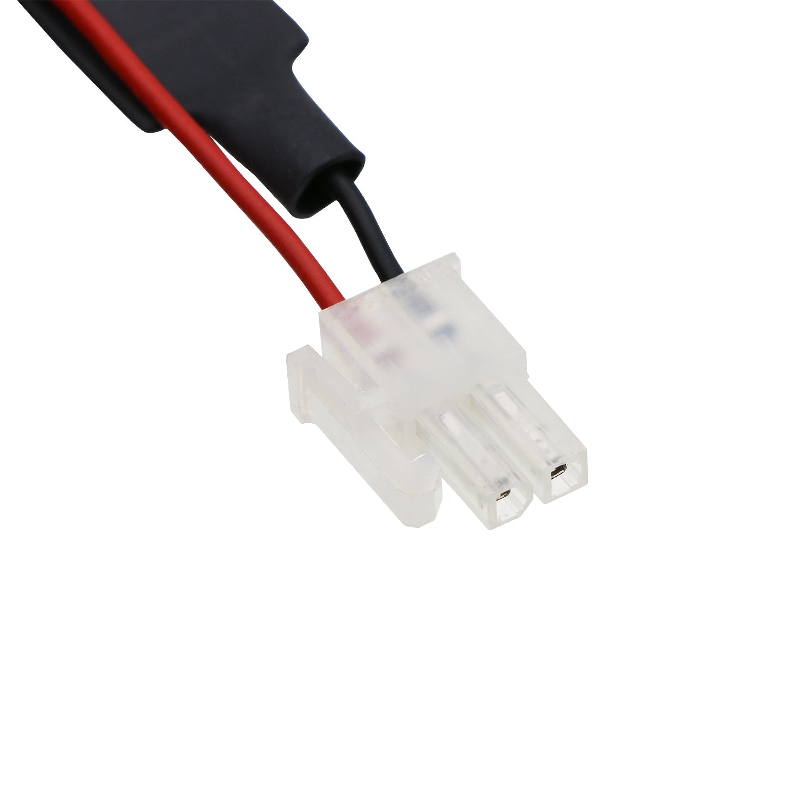 Ni-MH, Smart Home Battery fits Profalux Presto Sola, Solar Visio, 12.0V, 2000mAh Smart Home Cameron Sino Technology Limited