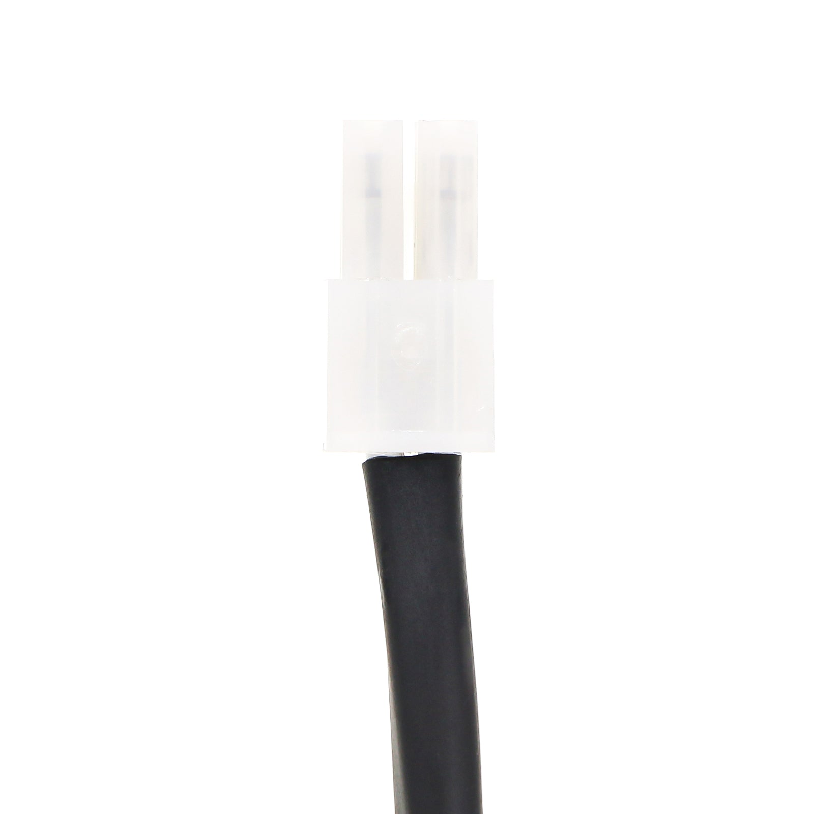 14.4V, Ni-MH, 3800mAh, Battery fits Progetti defibrillator Rescue Life, defibrillator Rescue Life 38, 54.72Wh Medical Cameron Sino Technology Limited