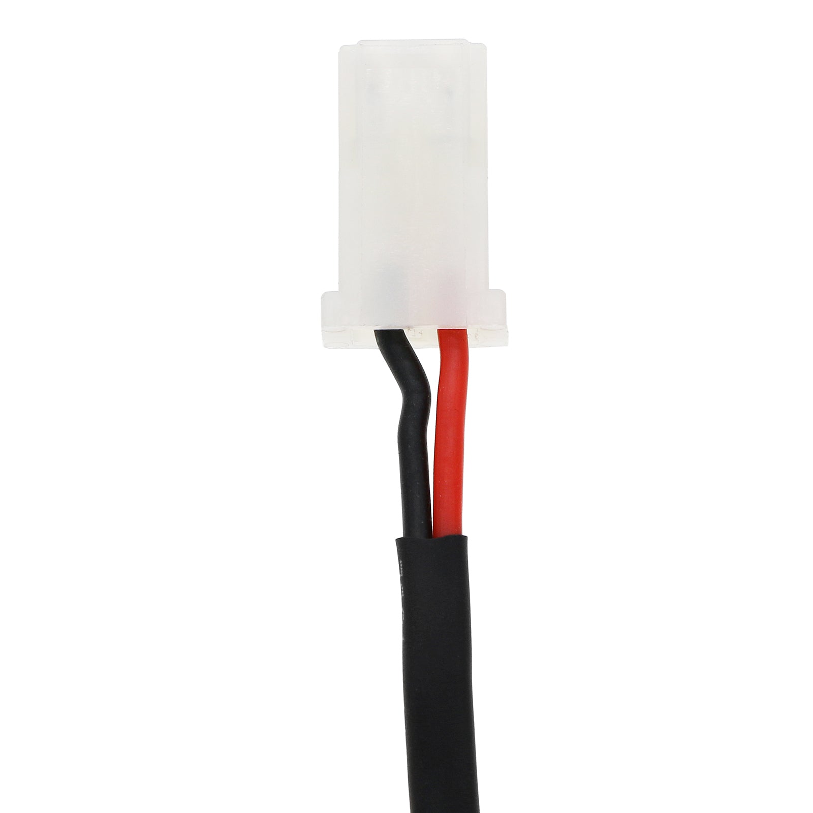 Ni-CD, Emergency Lighting Battery fits Powersonic A13146-4, 6.0V, 8000mAh Emergency Lighting Cameron Sino Technology Limited