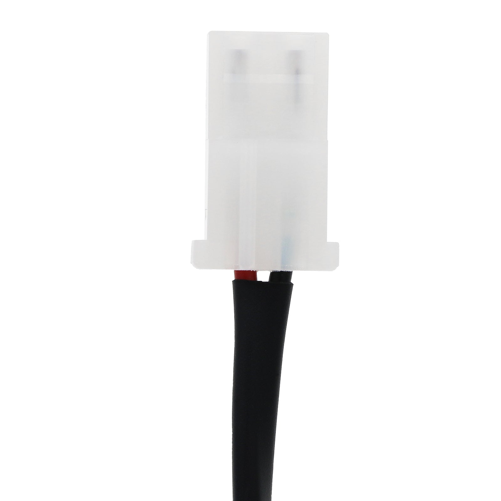 Ni-MH, Emergency Lighting Battery fits Panasonic Mrdf3.f2c, Powersonic A19390-2, 6.0V, 5000mAh Emergency Lighting Cameron Sino Technology Limited