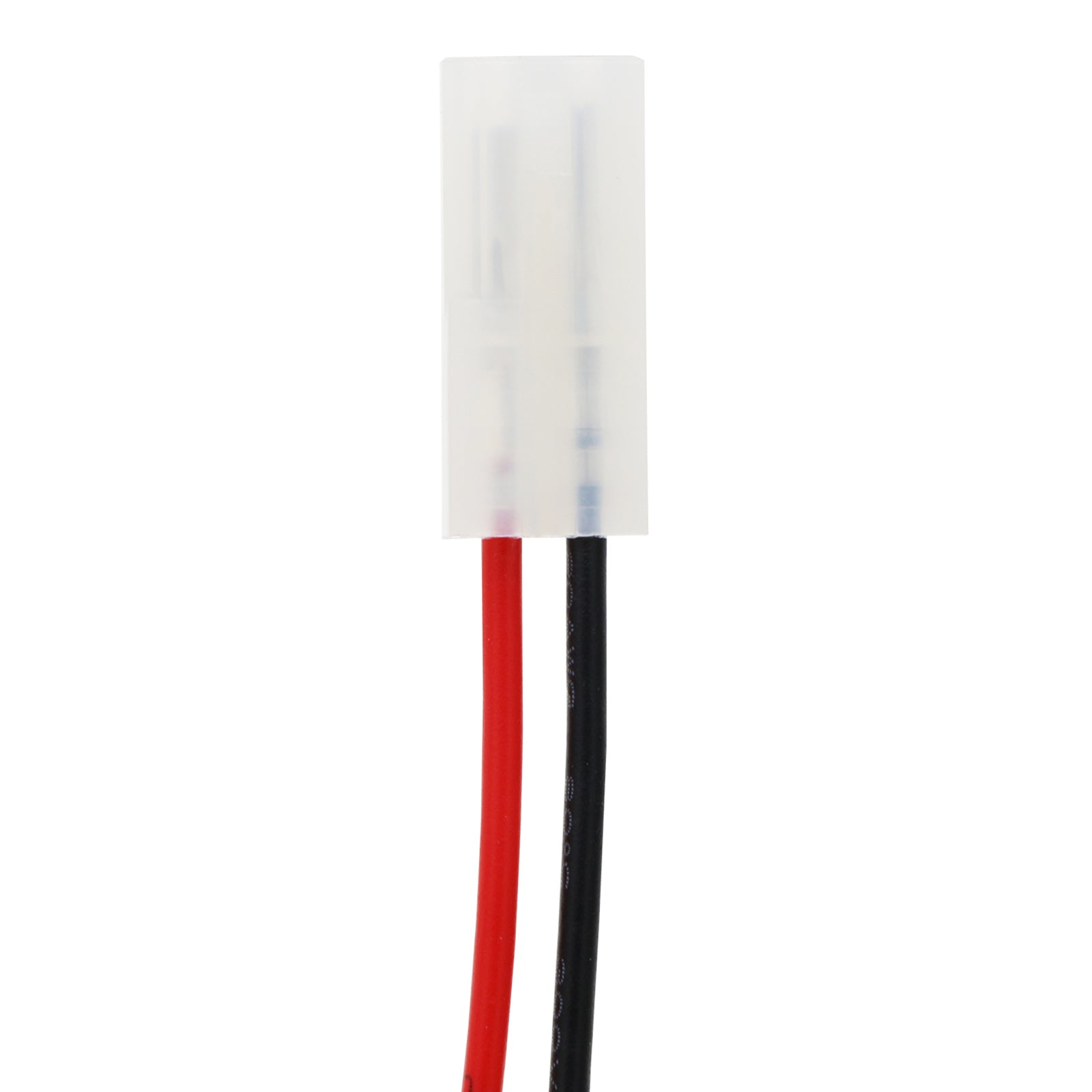 Ni-MH, Emergency Lighting Battery fits Powersonic A6090-2, 7.2V, 2000mAh Emergency Lighting Cameron Sino Technology Limited