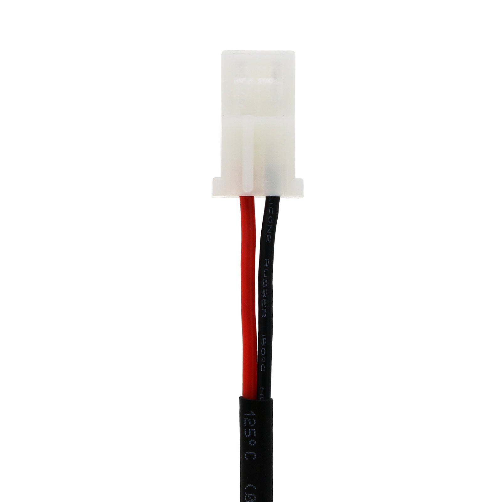 Ni-CD, Emergency Lighting Battery fits Lithonia A35241, Powersonic A35241, 12.0V, 8000mAh Emergency Lighting Cameron Sino Technology Limited