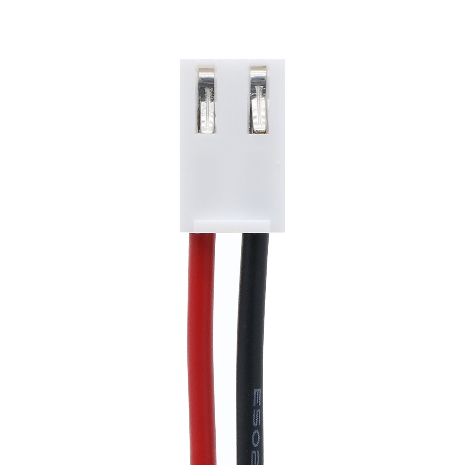 14.4V, Li-ion, 5200mAh, Battery fits Philips SD80, SD80 Outdoor speaker, 74.88Wh Speaker Cameron Sino Technology Limited
