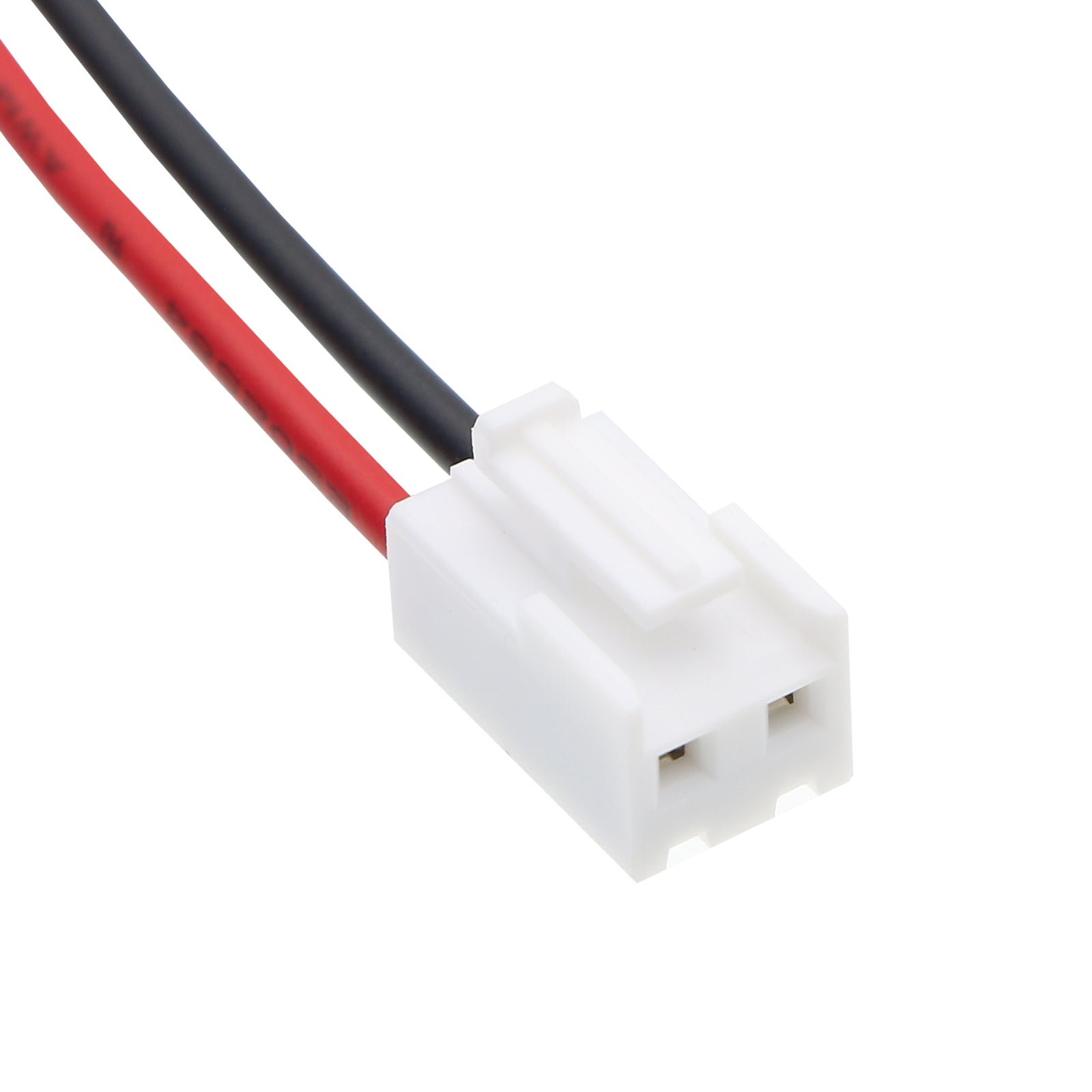 14.4V, Li-ion, 5200mAh, Battery fits Philips SD80, SD80 Outdoor speaker, 74.88Wh Speaker Cameron Sino Technology Limited