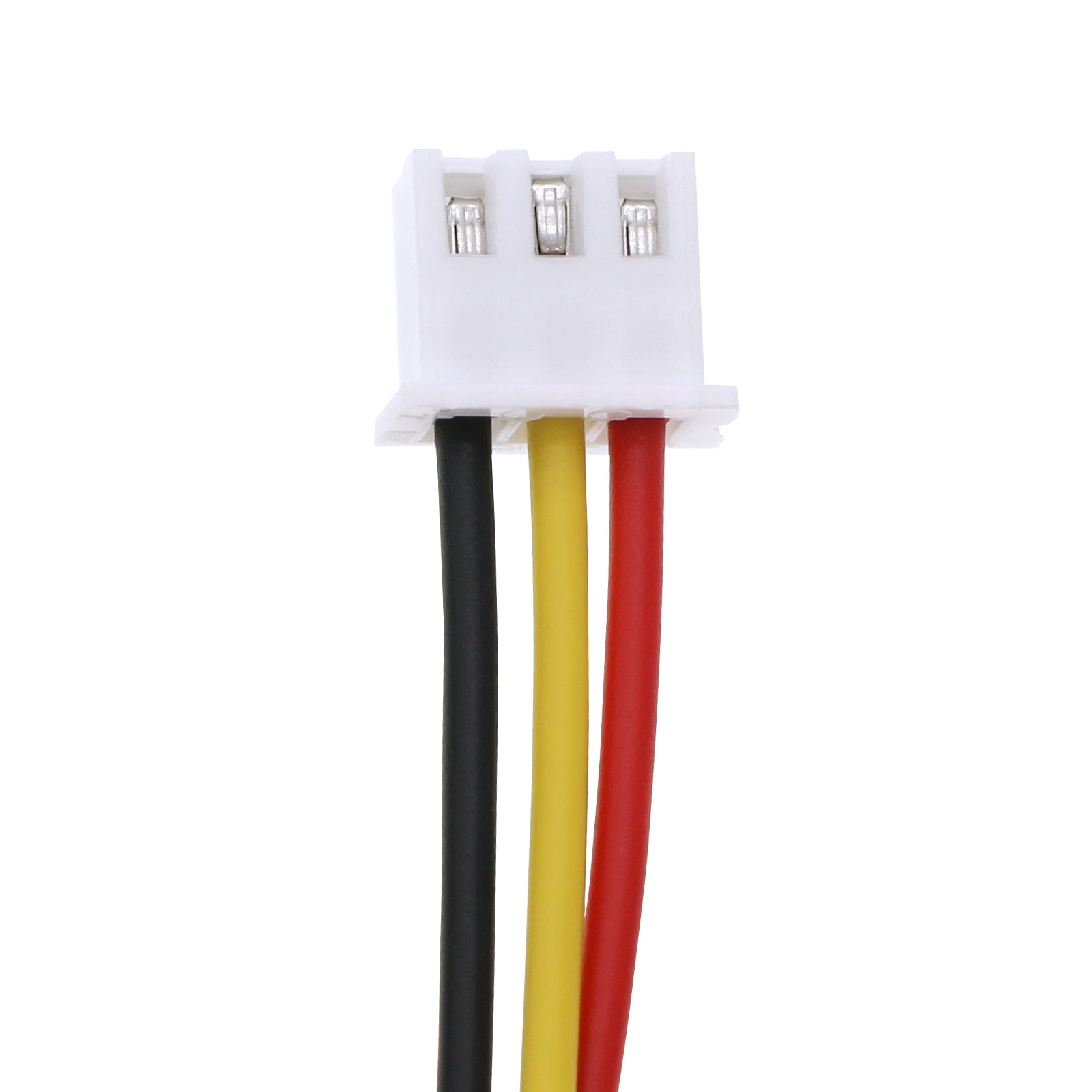 Li-ion, Speaker Battery fits Philips Pse0501, Pse0501/00, 7.4V, 6700mAh Speaker Cameron Sino Technology Limited