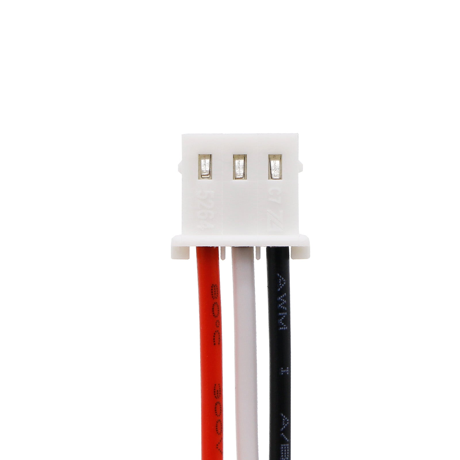 3.7V, Li-ion, 2600mAh, Battery fits Petzl E36NAO, Nao, 9.62Wh Flashlight Cameron Sino Technology Limited