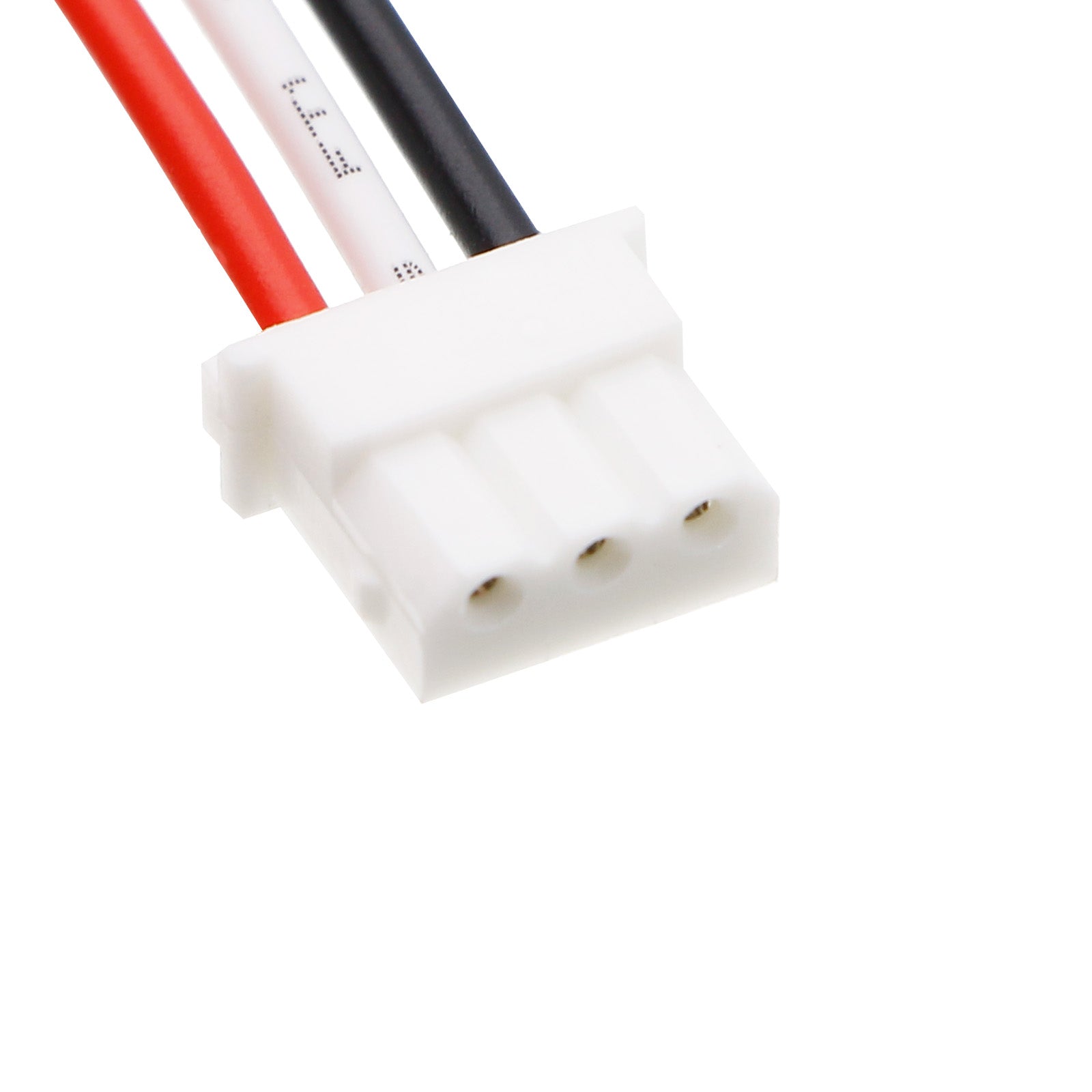 3.7V, Li-ion, 2600mAh, Battery fits Petzl E36NAO, Nao, 9.62Wh Flashlight Cameron Sino Technology Limited