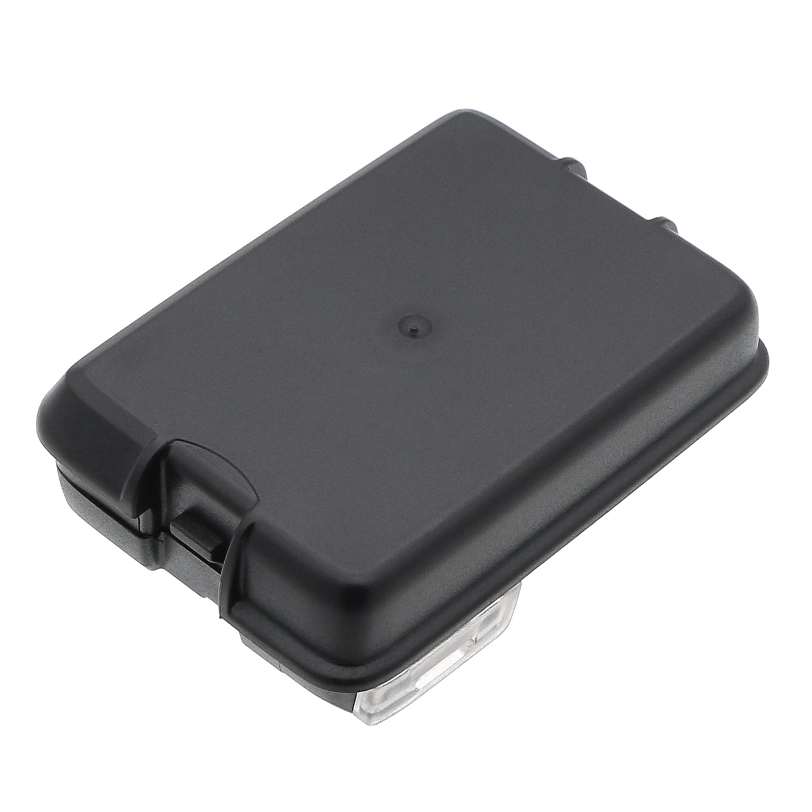 3.7V, Li-ion, 2350mAh, Battery fits Petzl Swift RL, Swift RL Pro, 8.7Wh Flashlight Cameron Sino Technology Limited