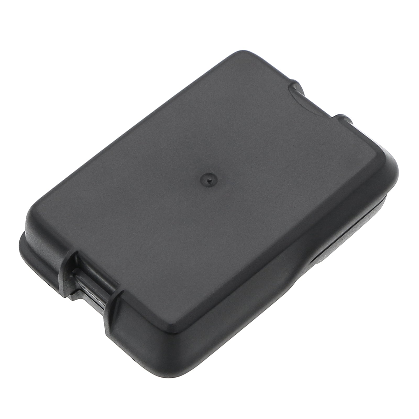 3.7V, Li-ion, 2350mAh, Battery fits Petzl Swift RL, Swift RL Pro, 8.7Wh Flashlight Cameron Sino Technology Limited