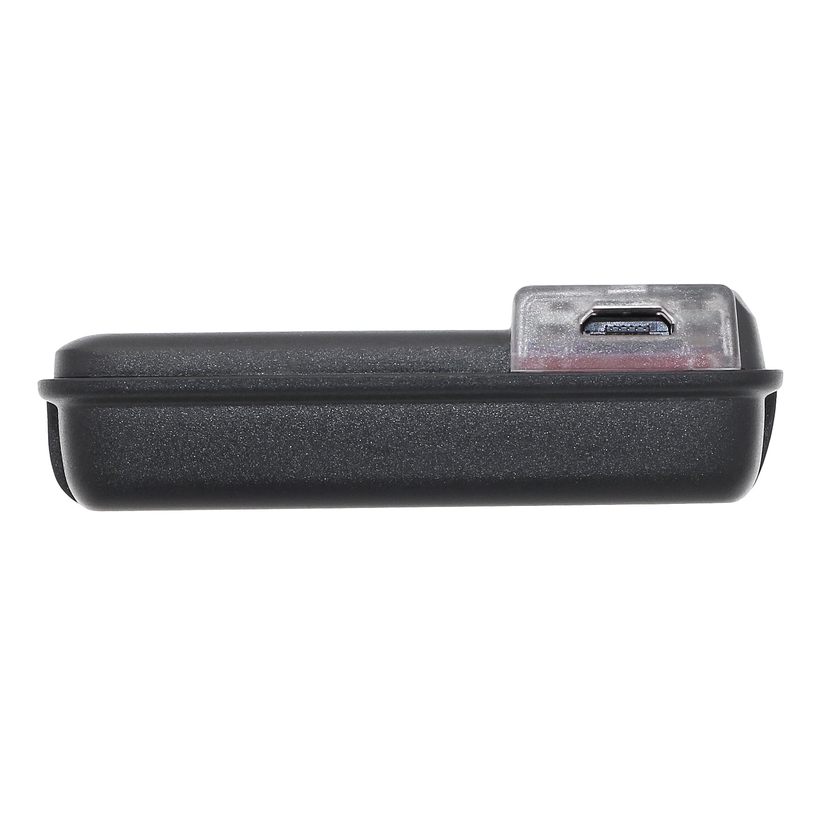 3.7V, Li-ion, 2350mAh, Battery fits Petzl Swift RL, Swift RL Pro, 8.7Wh Flashlight Cameron Sino Technology Limited